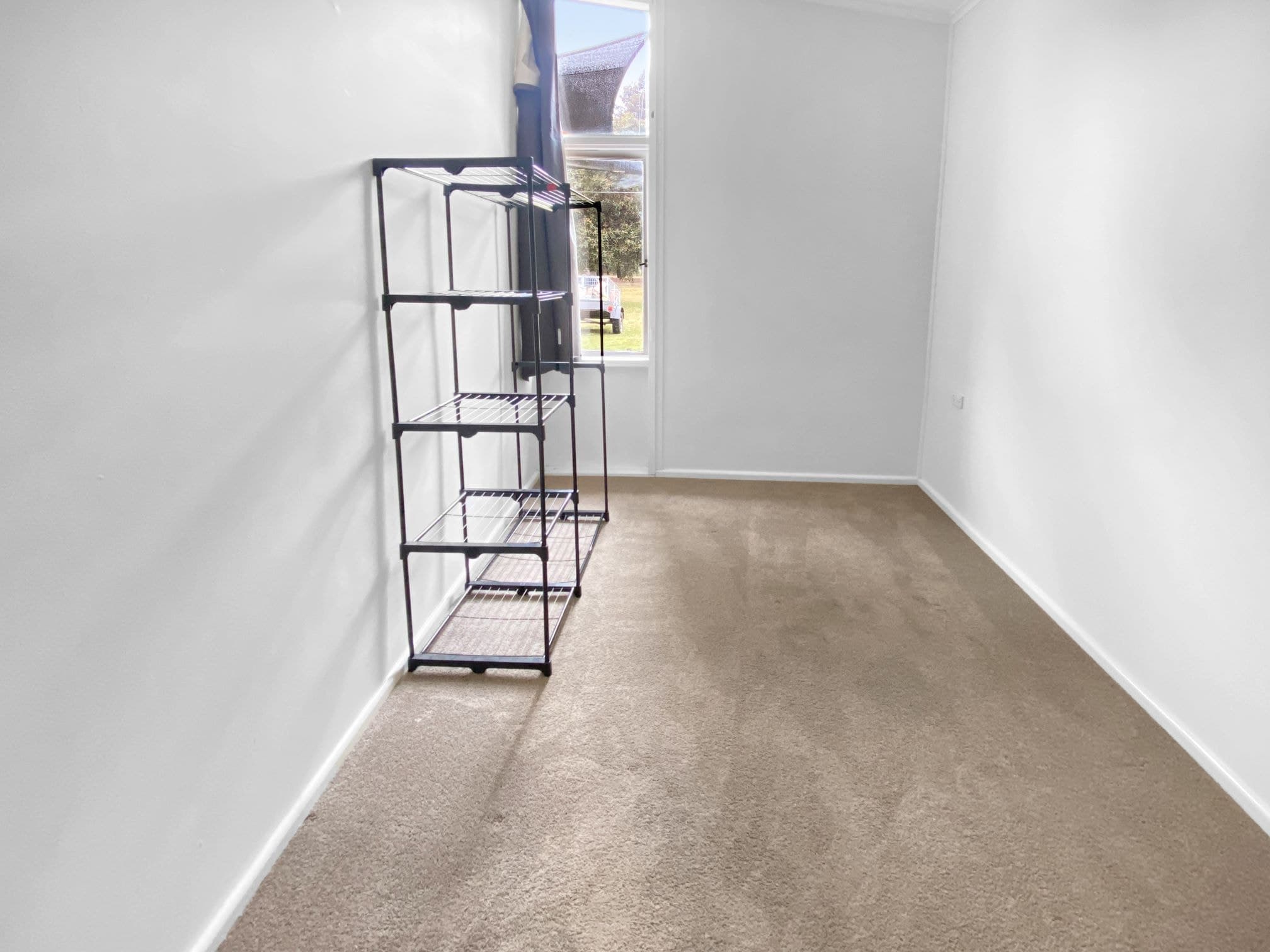13B Bluebonnet Crescent, Coleambally, Coleambally - Thumbnail 2