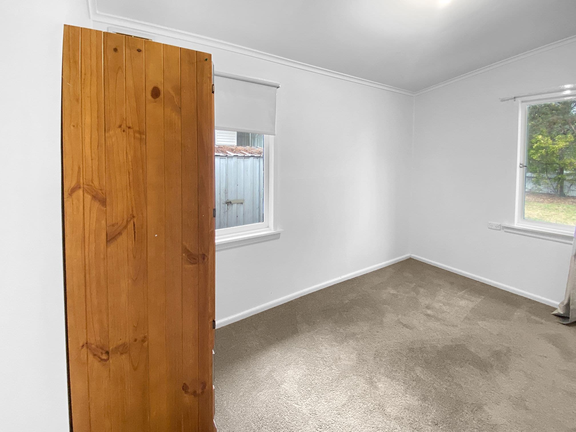 13B Bluebonnet Crescent, Coleambally, Coleambally - Thumbnail 3