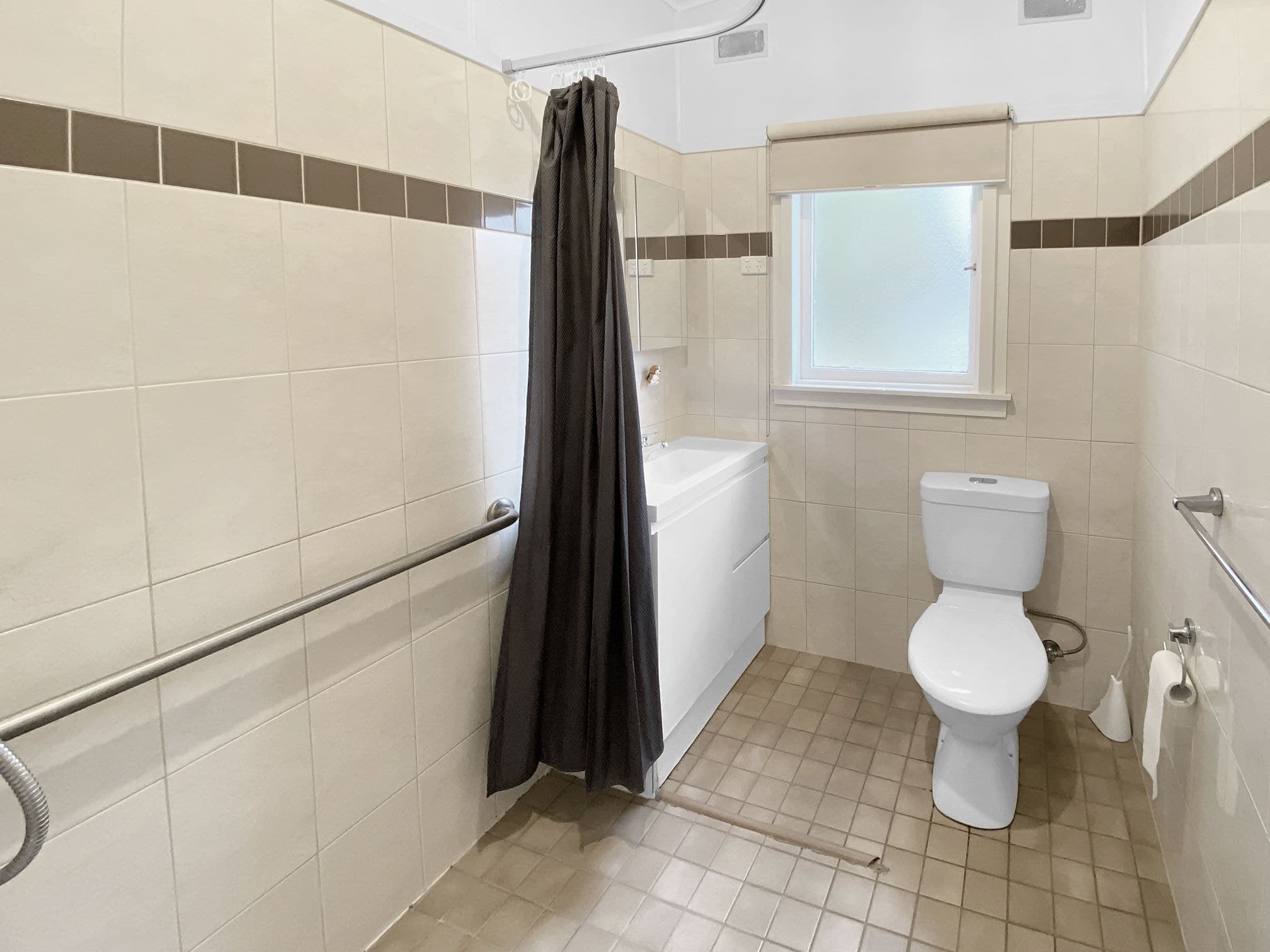 13B Bluebonnet Crescent, Coleambally, Coleambally - Thumbnail 4