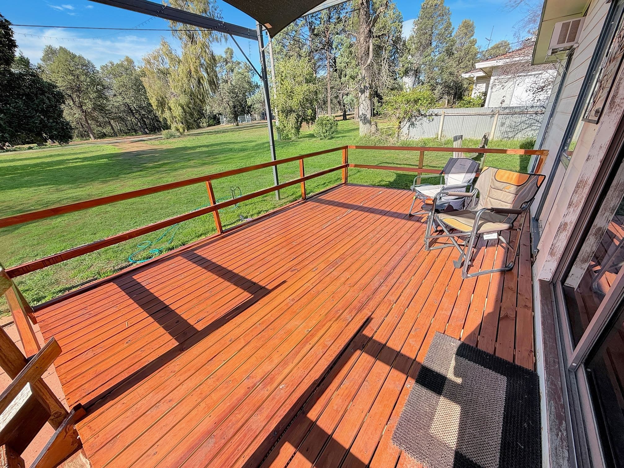 13B Bluebonnet Crescent, Coleambally, Coleambally - Thumbnail 5