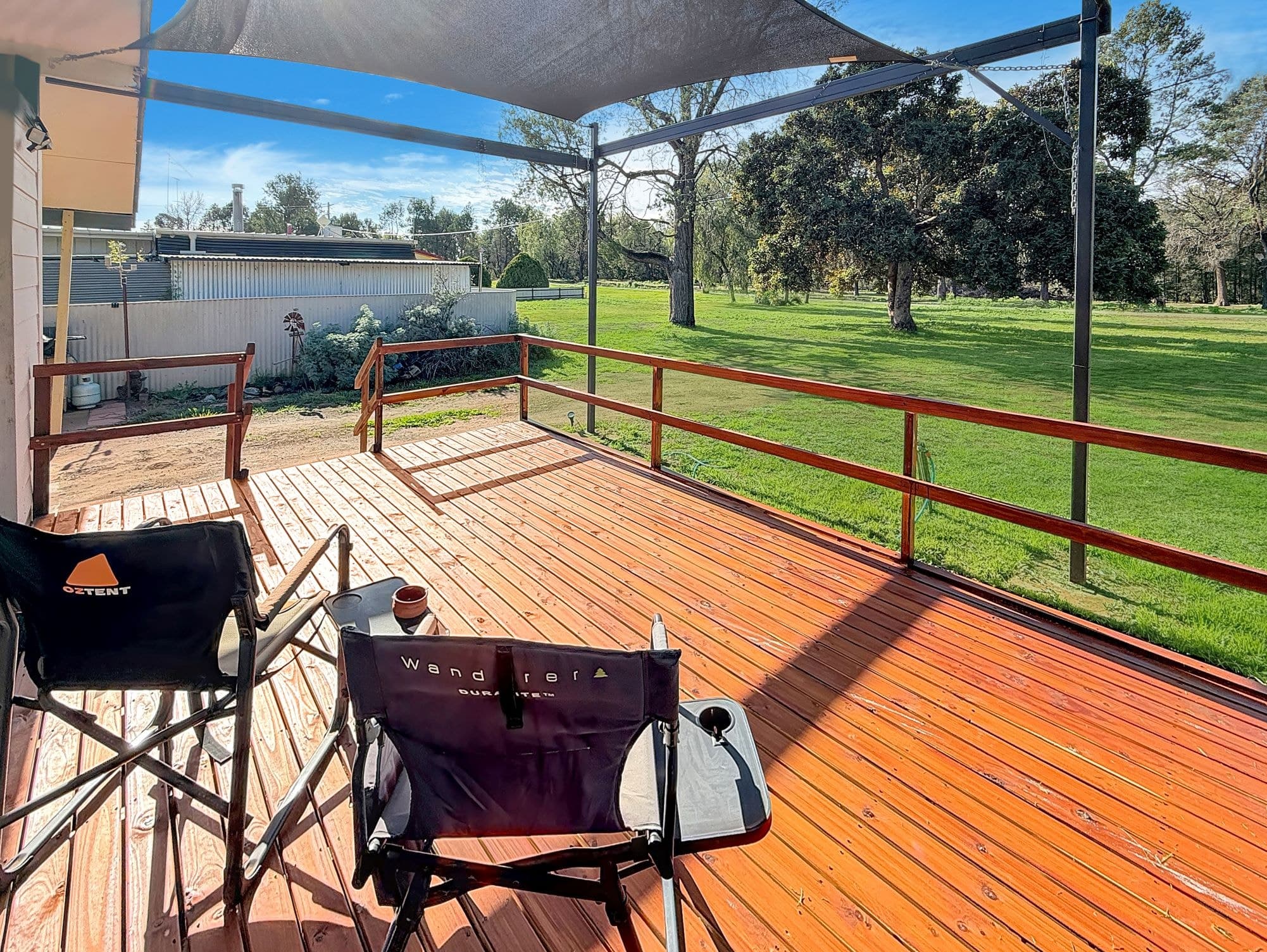 13B Bluebonnet Crescent, Coleambally, Coleambally - Thumbnail 6