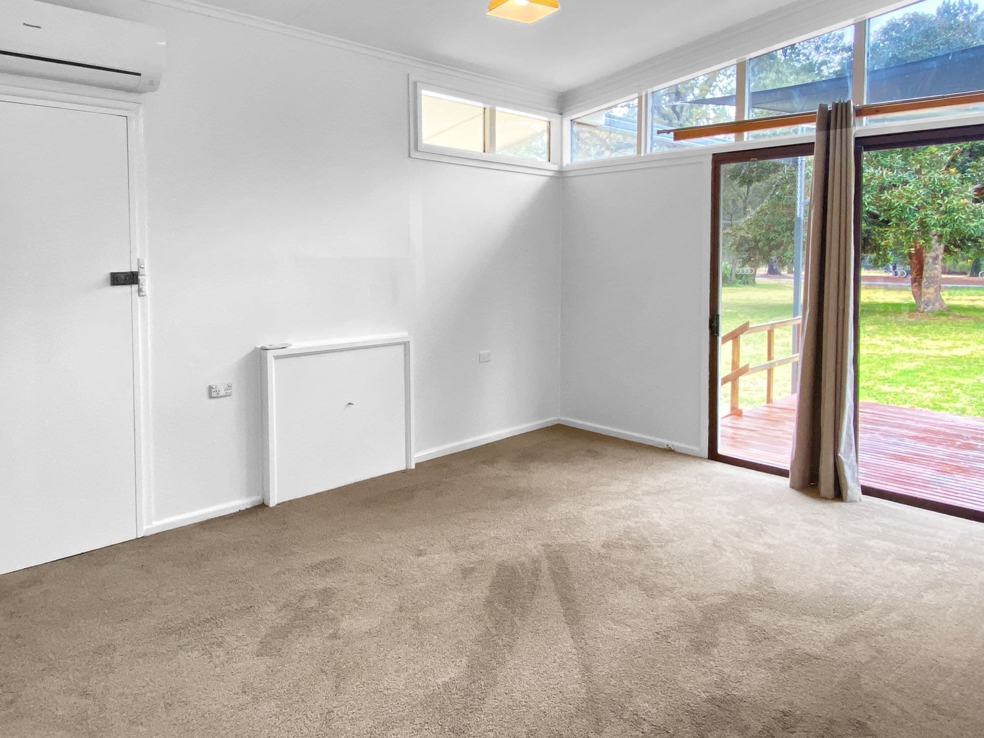 13B Bluebonnet Crescent, Coleambally, Coleambally - Thumbnail 8