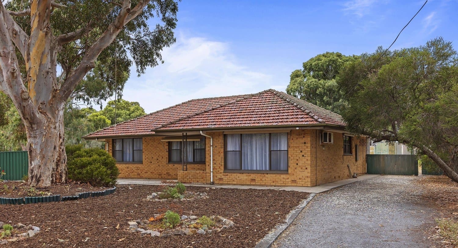 7 Seaview Road, Yatala Vale SA 5126, Yatala Vale - Image 1