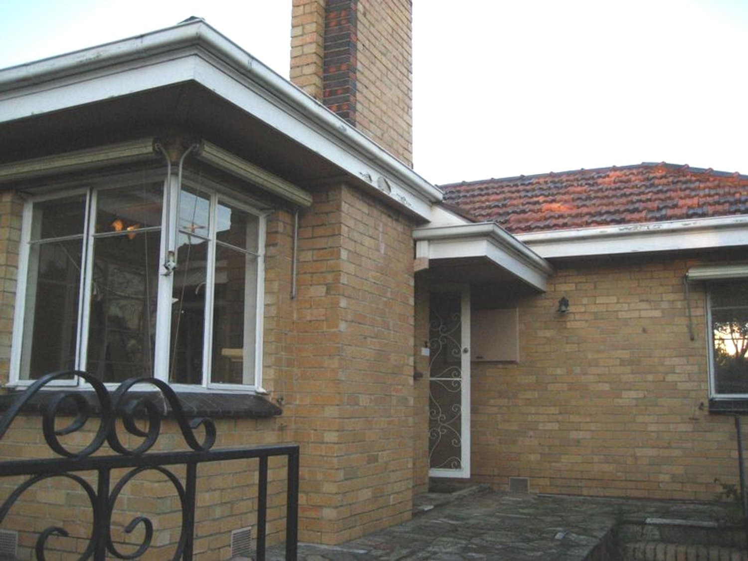 645 Waverley Road, Malvern East VIC 3145, Malvern East - Image 1
