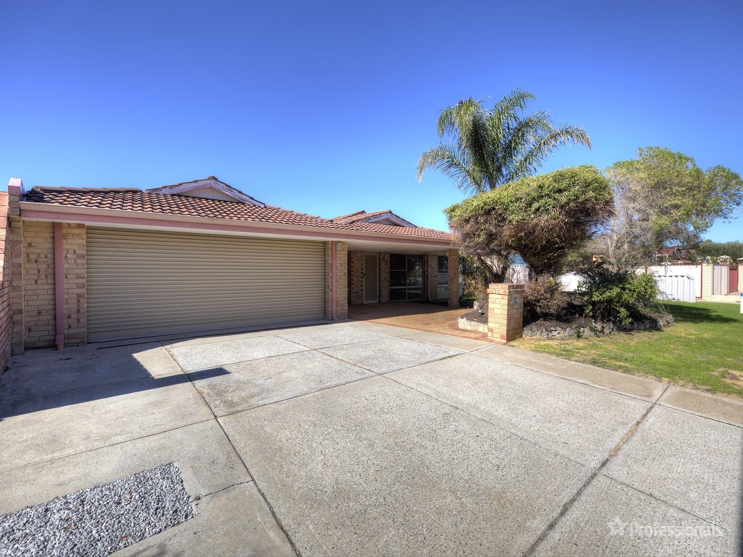 88 The Avenue, Alexander Heights WA 6064, Alexander Heights - Image 1