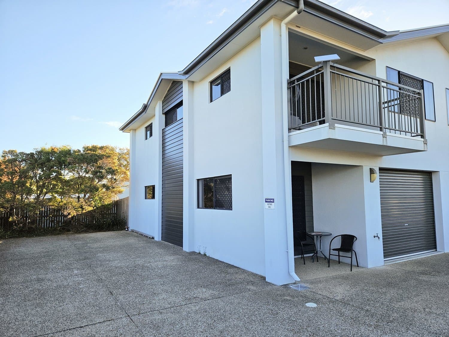 6/9 Gordon Street, Bowen QLD 4805, Bowen - Image 1