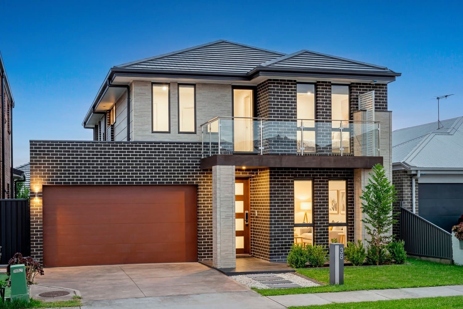 38 Donnelly Street, Marsden Park NSW 2765, Marsden Park - Image 1
