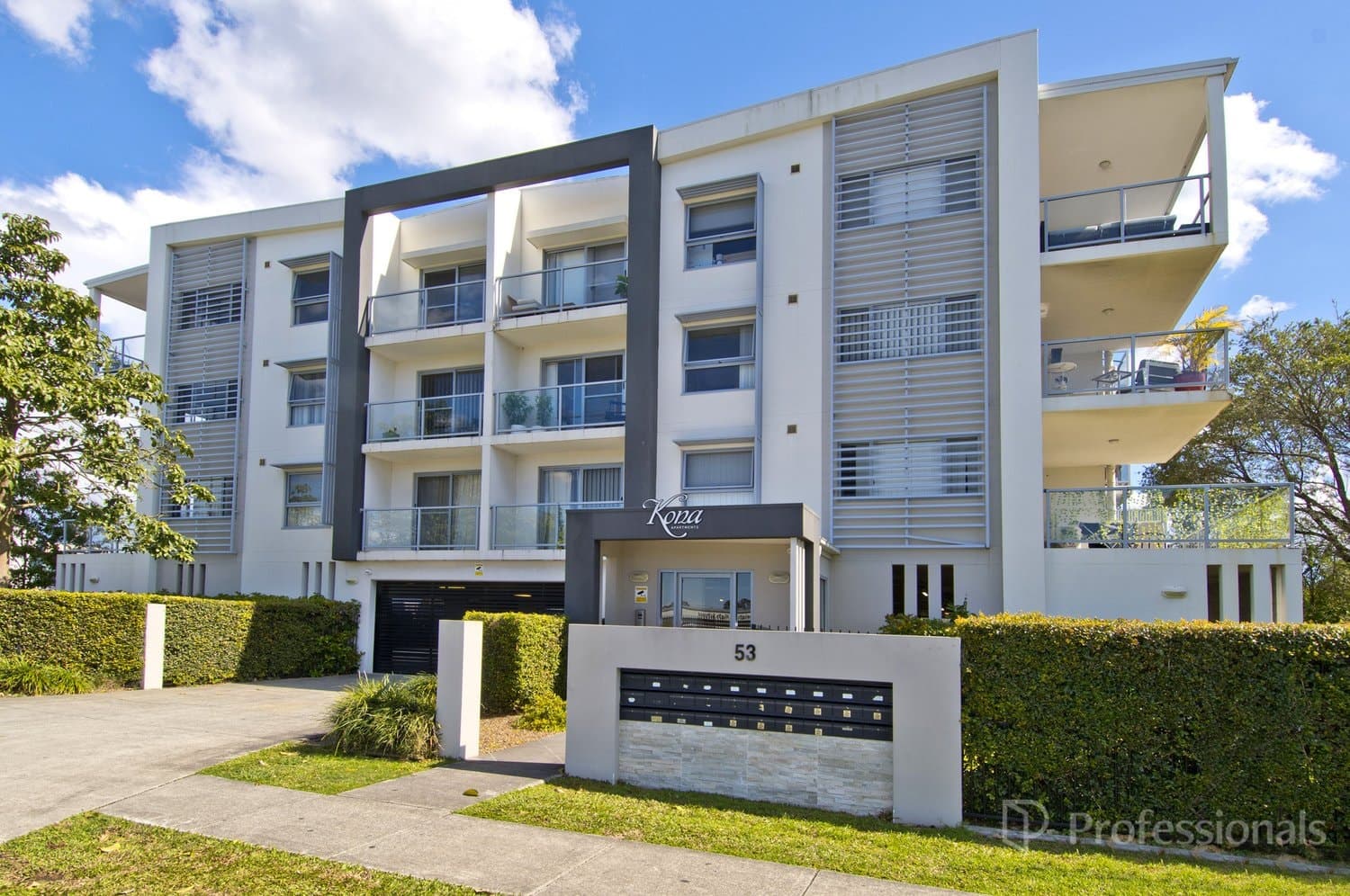 7/53 Alamein Street, Beenleigh QLD 4207, Beenleigh - Image 1