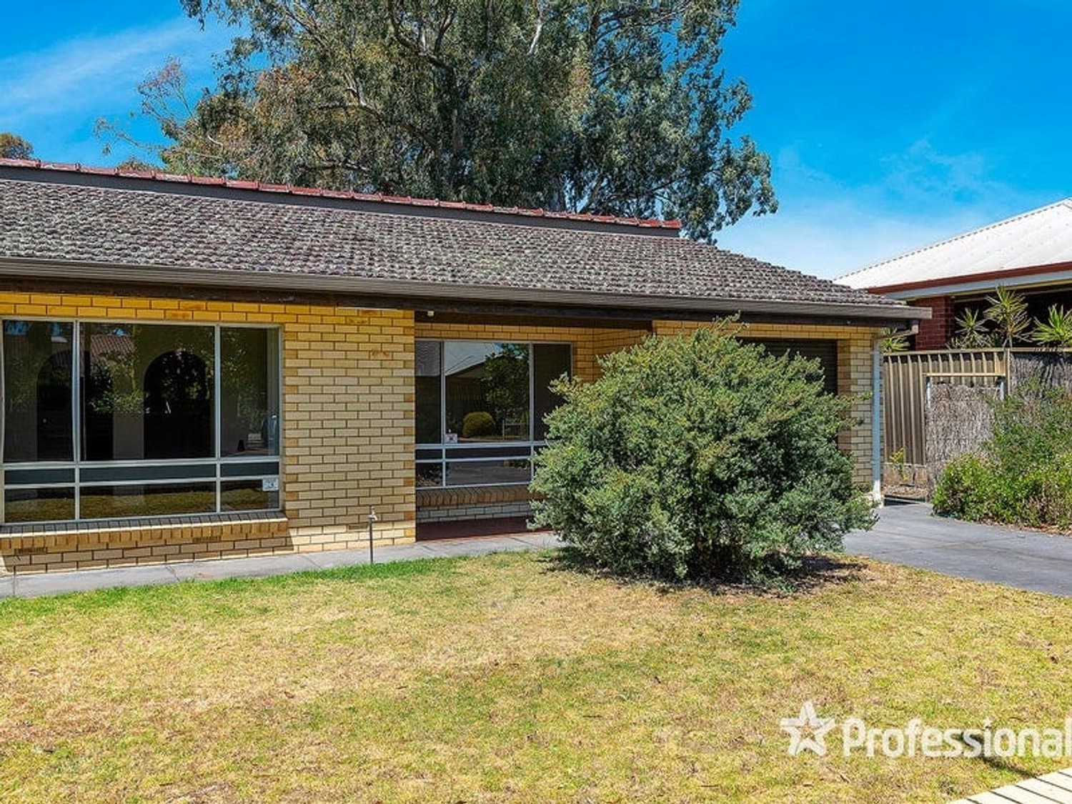 3/28 Second Avenue, Payneham South SA 5070, Payneham South - Image 1