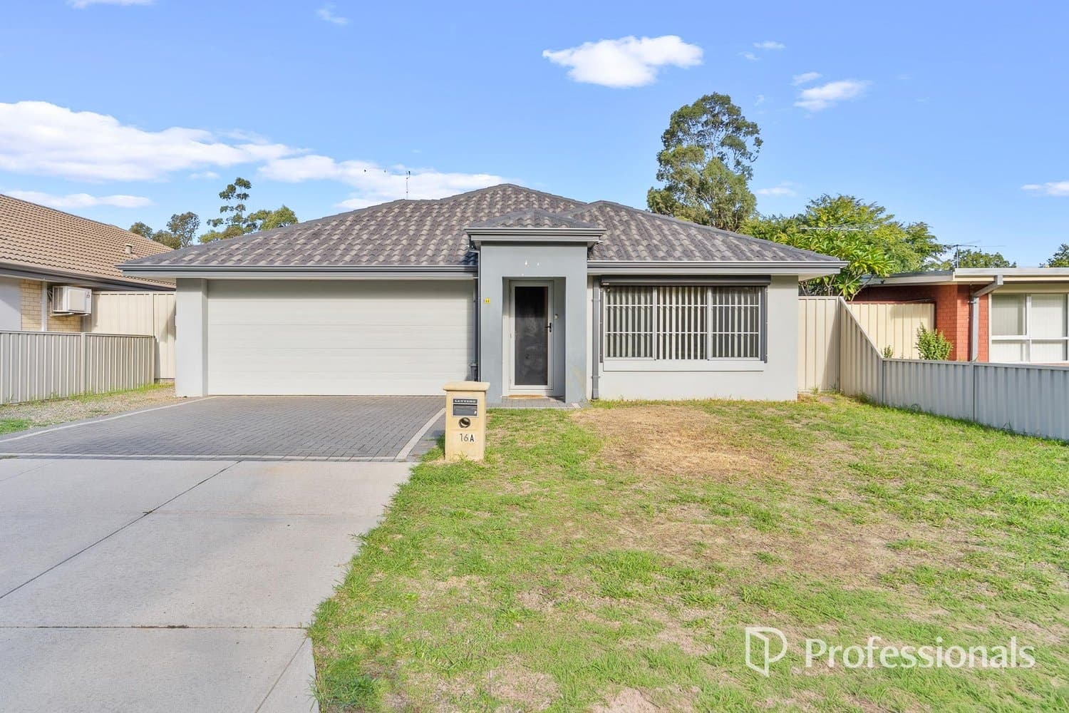 16A Werndley Street, Armadale WA 6112, Armadale - Image 1