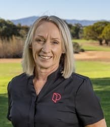 5 Leslie Street, Port Augusta SA 5700, Port Augusta - Thumbnail 2