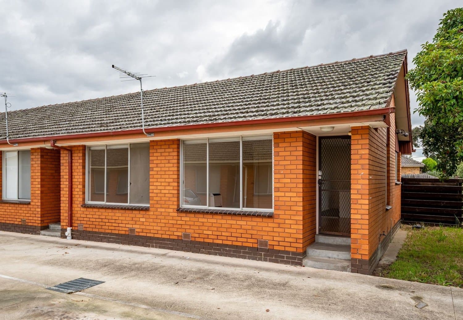 1/29 Cash Street Kingsbury 3083, Kingsbury - Image 1