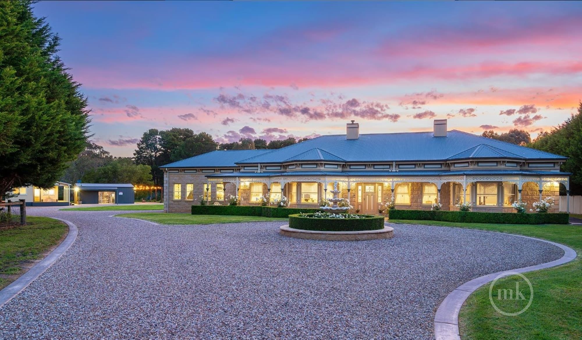 Whittlesea, Whittlesea - Image 1