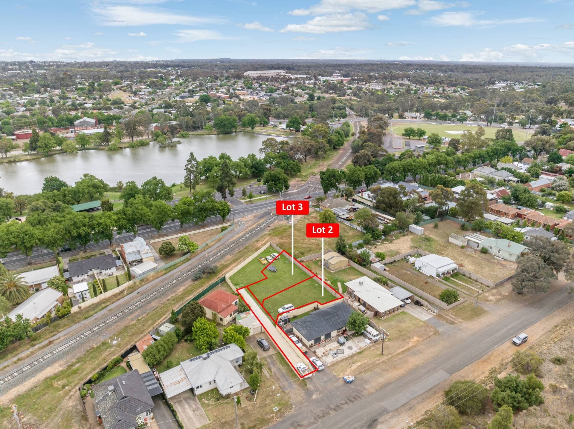 3/5 Bobs Street, White Hills - Thumbnail 3