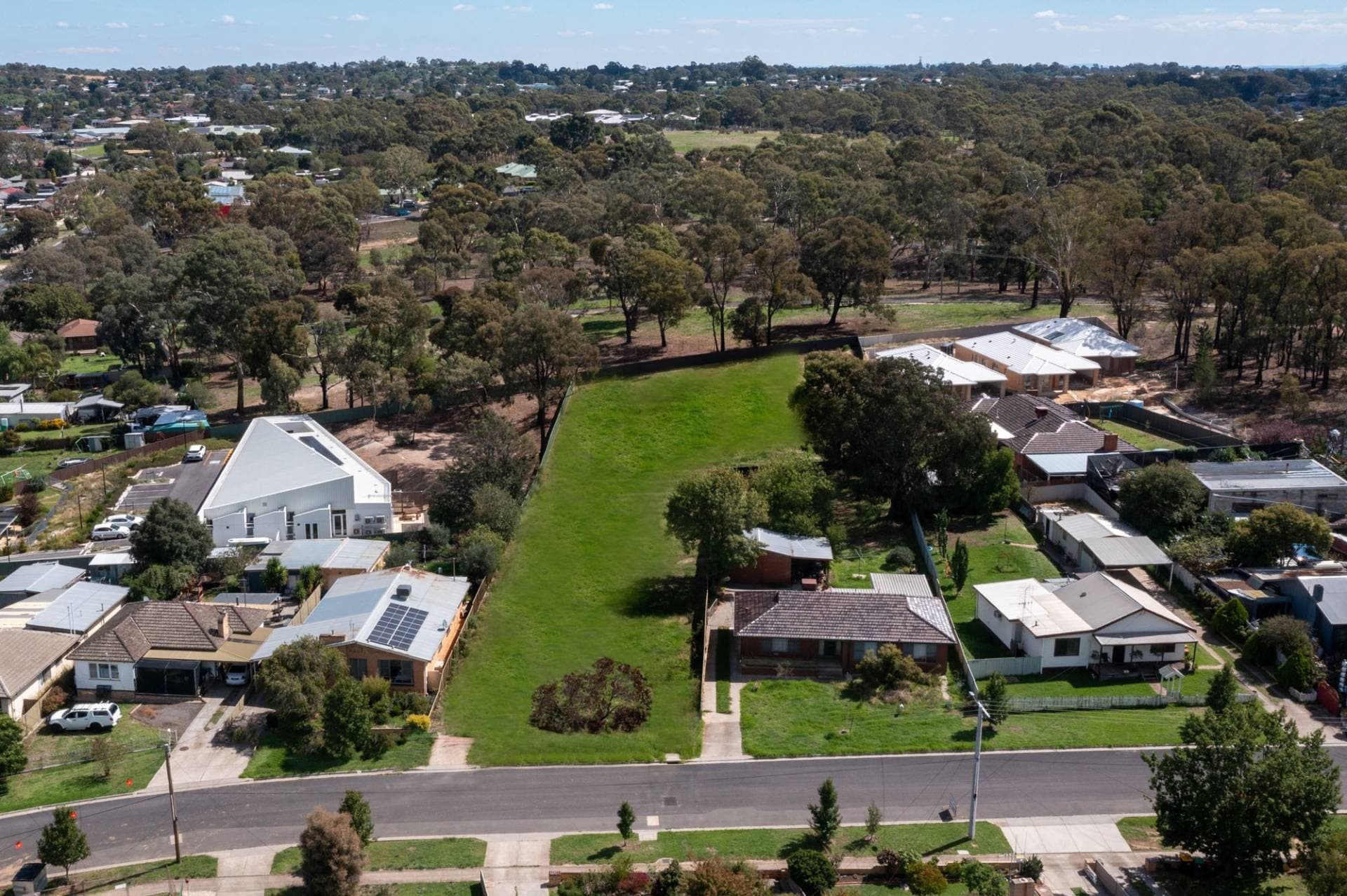 LOT 2, 9 COWPER ST, North Bendigo - Thumbnail 8