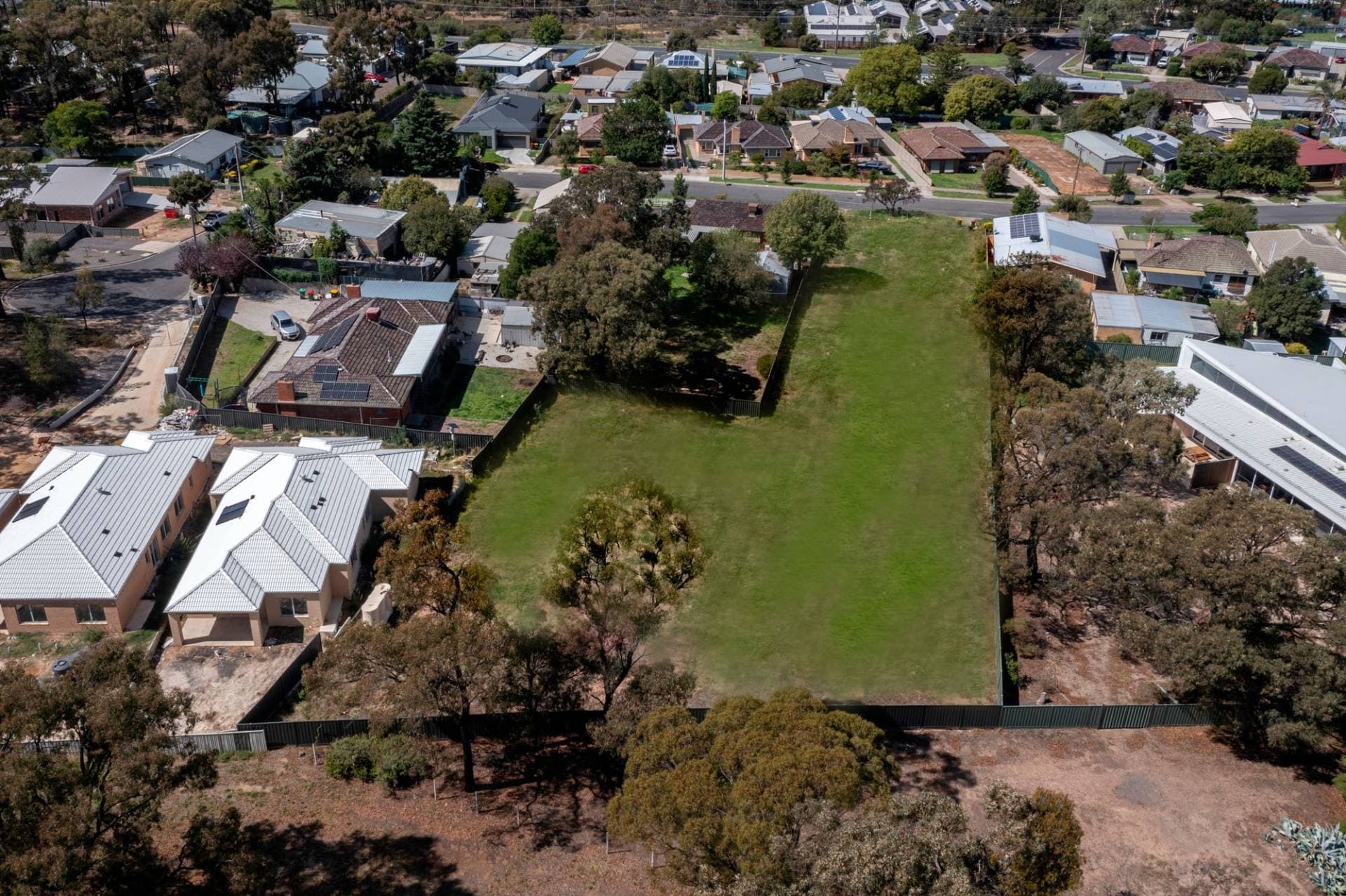LOT3, 9 COWPER ST, North Bendigo - Thumbnail 3