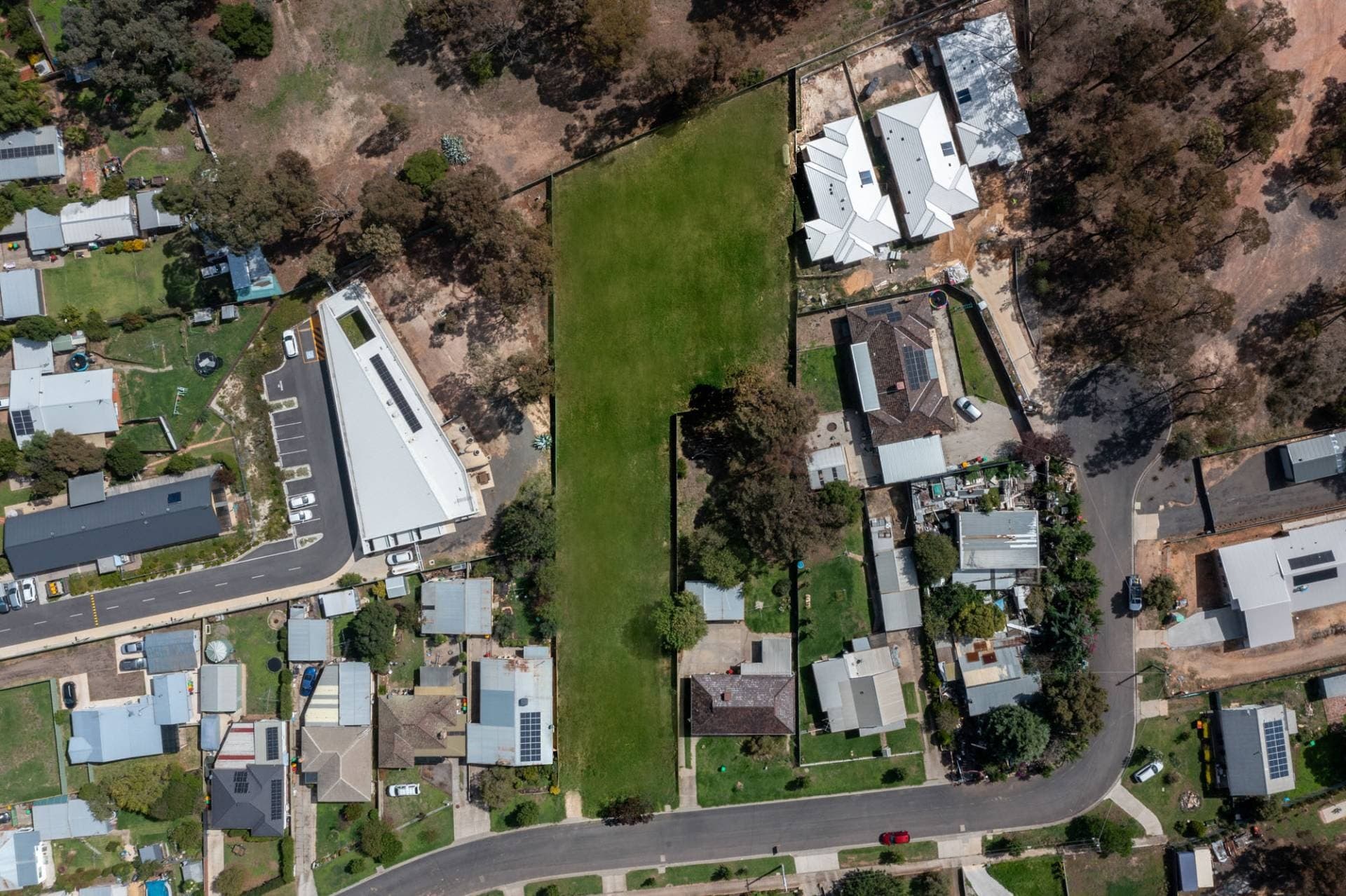 LOT 5, 9 COWPER  ST, North Bendigo - Thumbnail 7