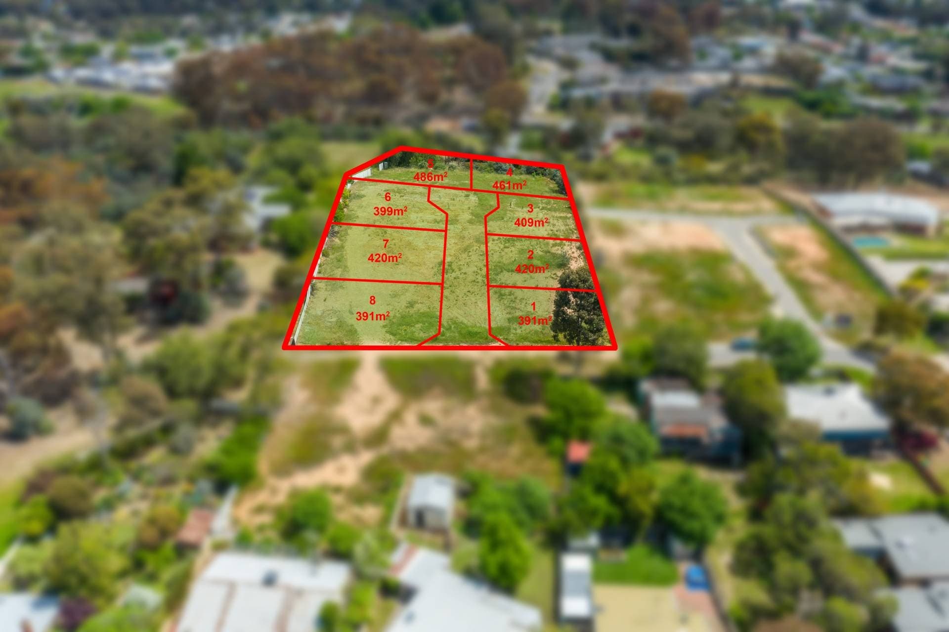 22 Renwick Street, Golden Square - Image 1