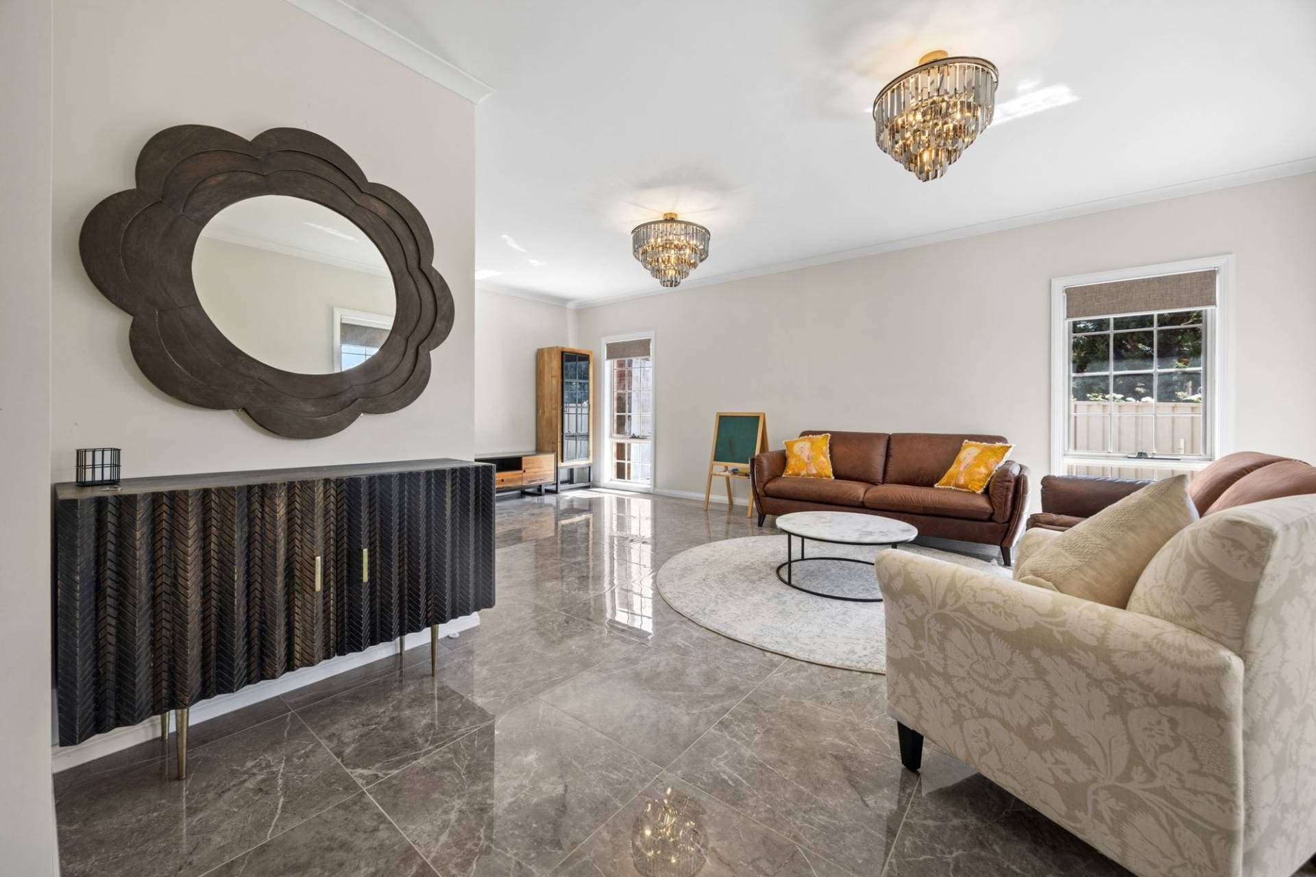 7 Roslyn Ct, Kennington - Thumbnail 5