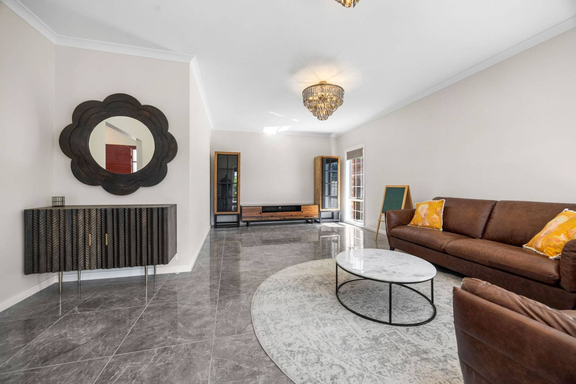 7 Roslyn Ct, Kennington - Thumbnail 6