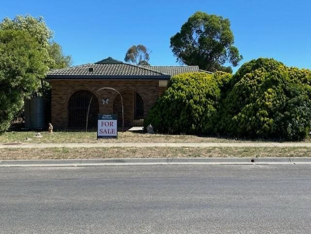 130 Sailors Gully Rd, Sailors Gully - Thumbnail 2