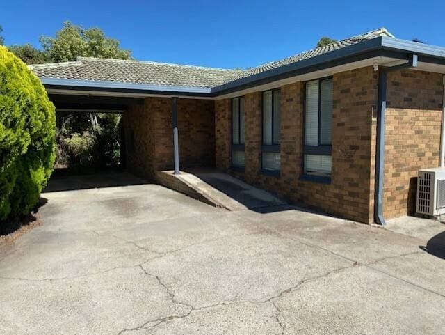 130 Sailors Gully Rd, Sailors Gully - Thumbnail 3