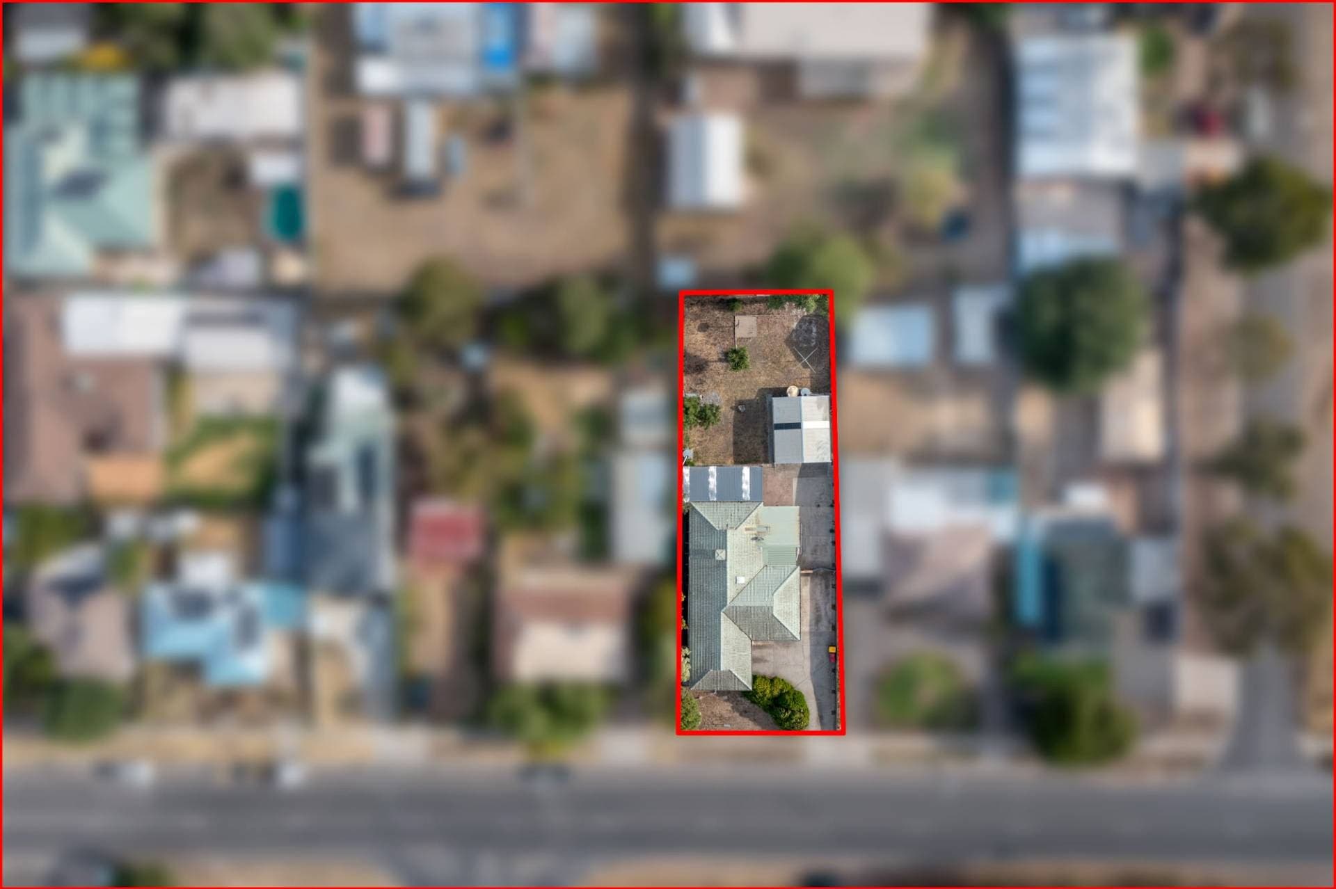 130 Sailors Gully Rd, Sailors Gully - Thumbnail 4