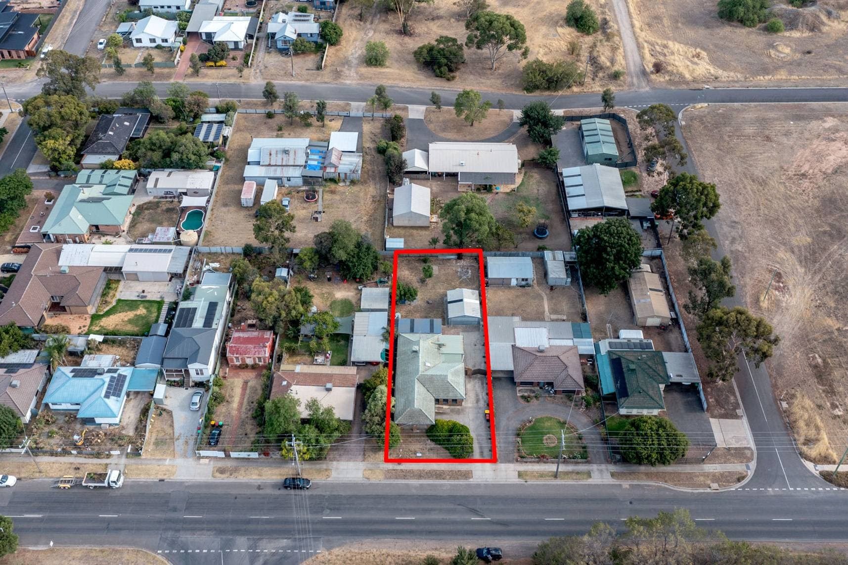 130 Sailors Gully Rd, Sailors Gully - Thumbnail 5