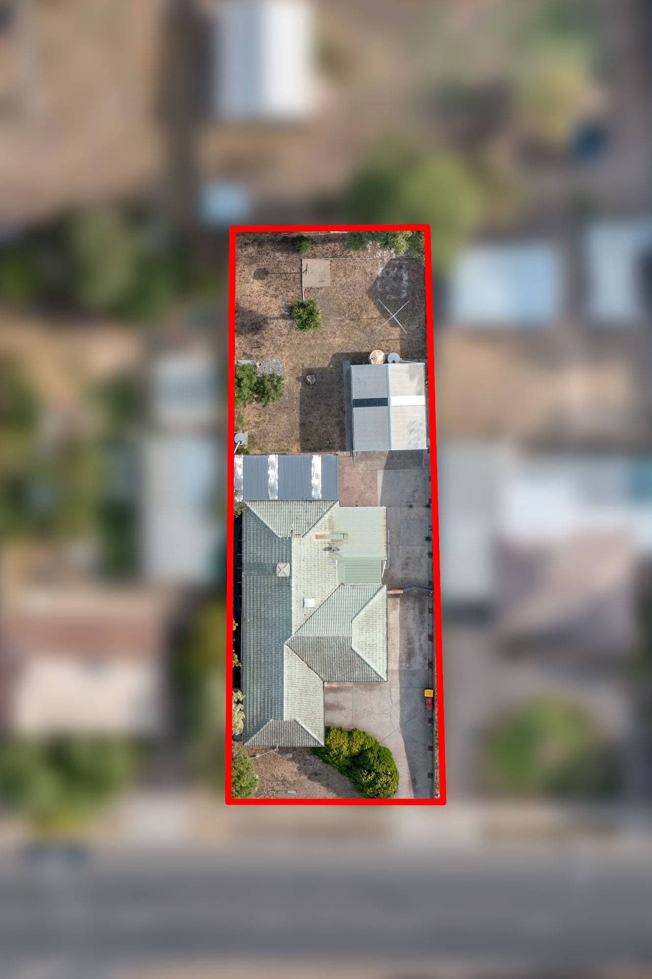 130 Sailors Gully Rd, Sailors Gully - Thumbnail 6