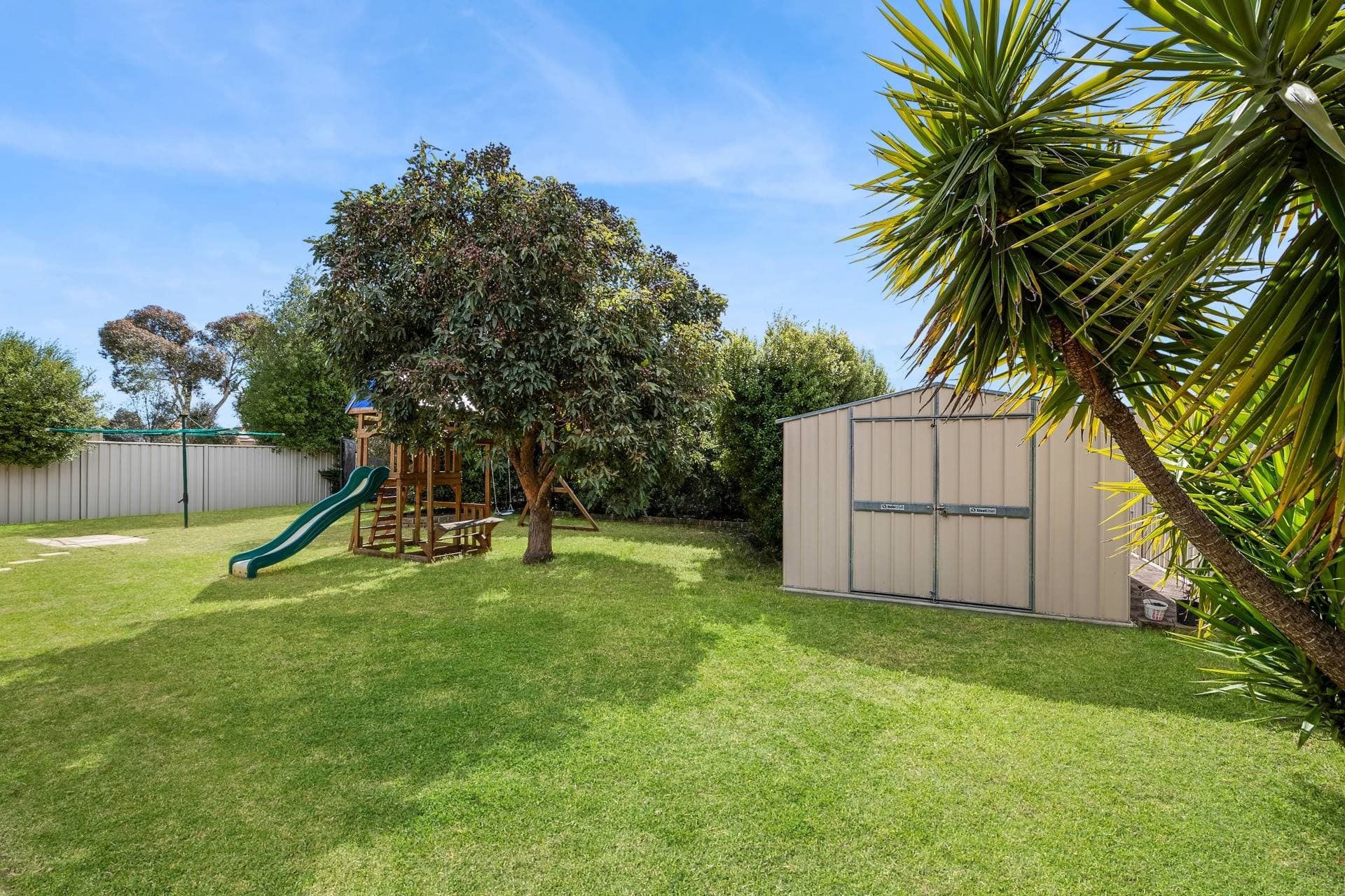 5 Alkoomi Ct, Ascot - Thumbnail 3