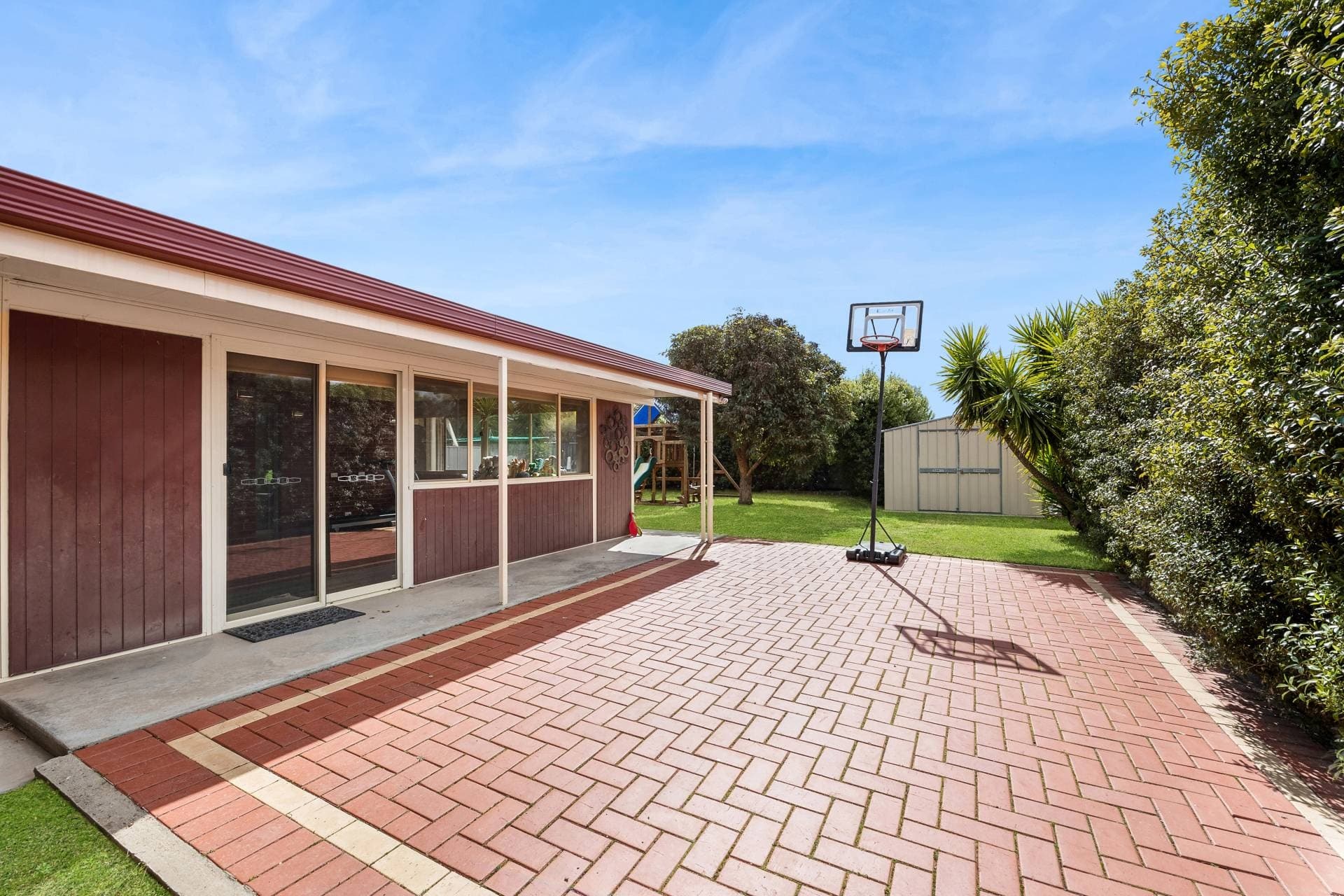 5 Alkoomi Ct, Ascot - Thumbnail 4