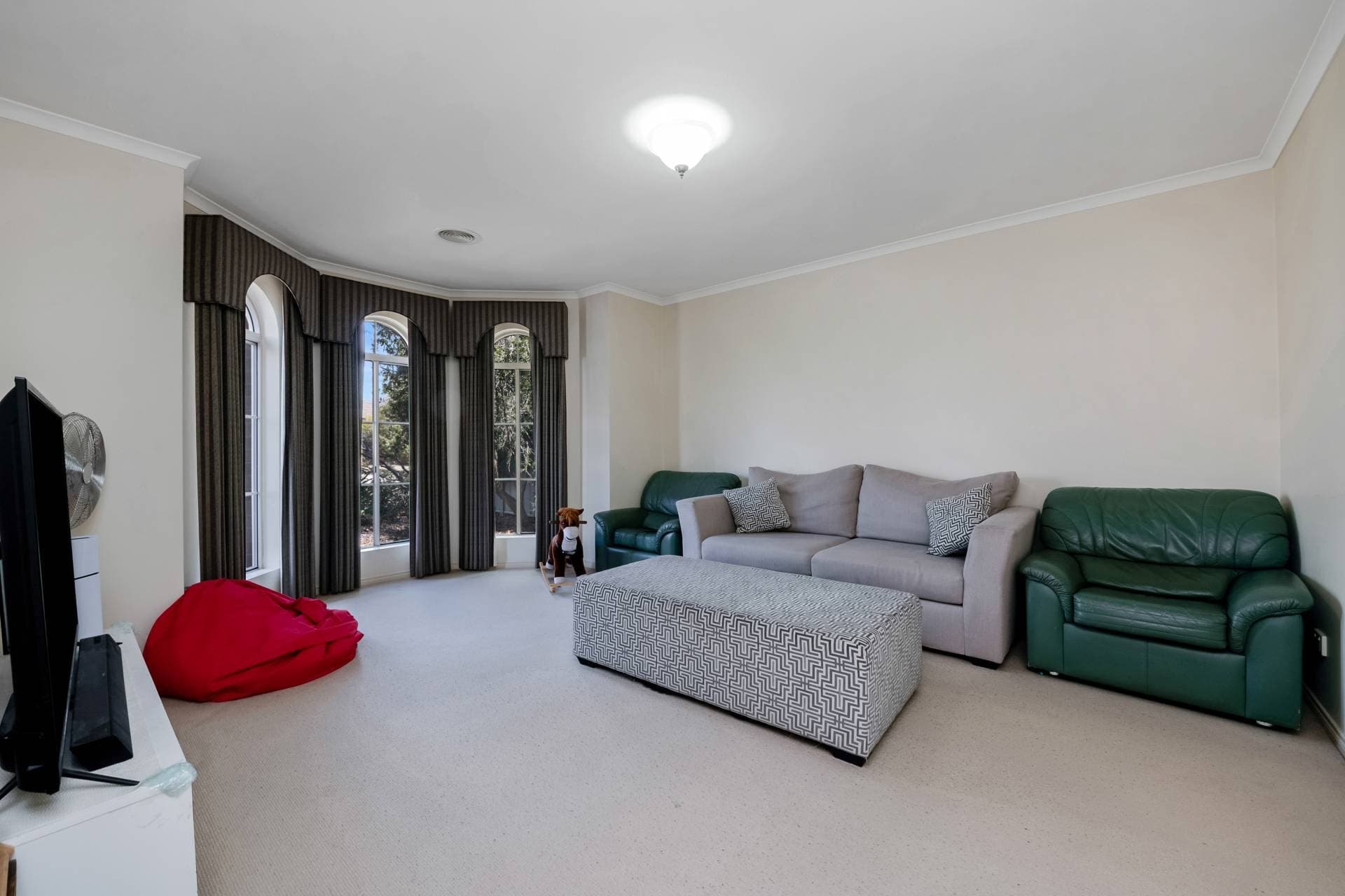 5 Alkoomi Ct, Ascot - Thumbnail 5