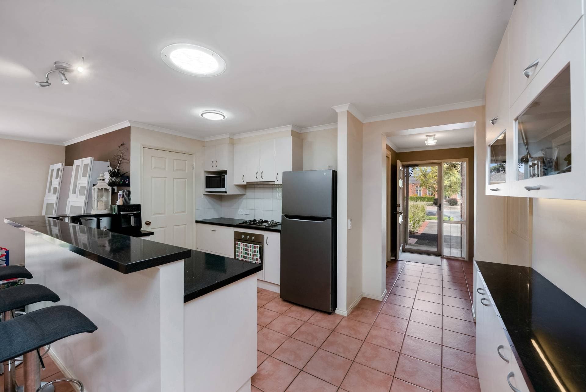 5 Alkoomi Ct, Ascot - Thumbnail 6