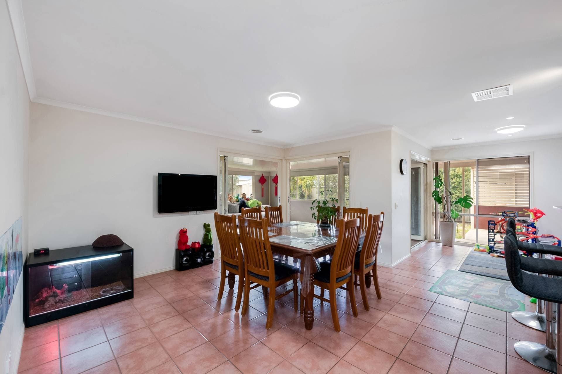 5 Alkoomi Ct, Ascot - Thumbnail 7
