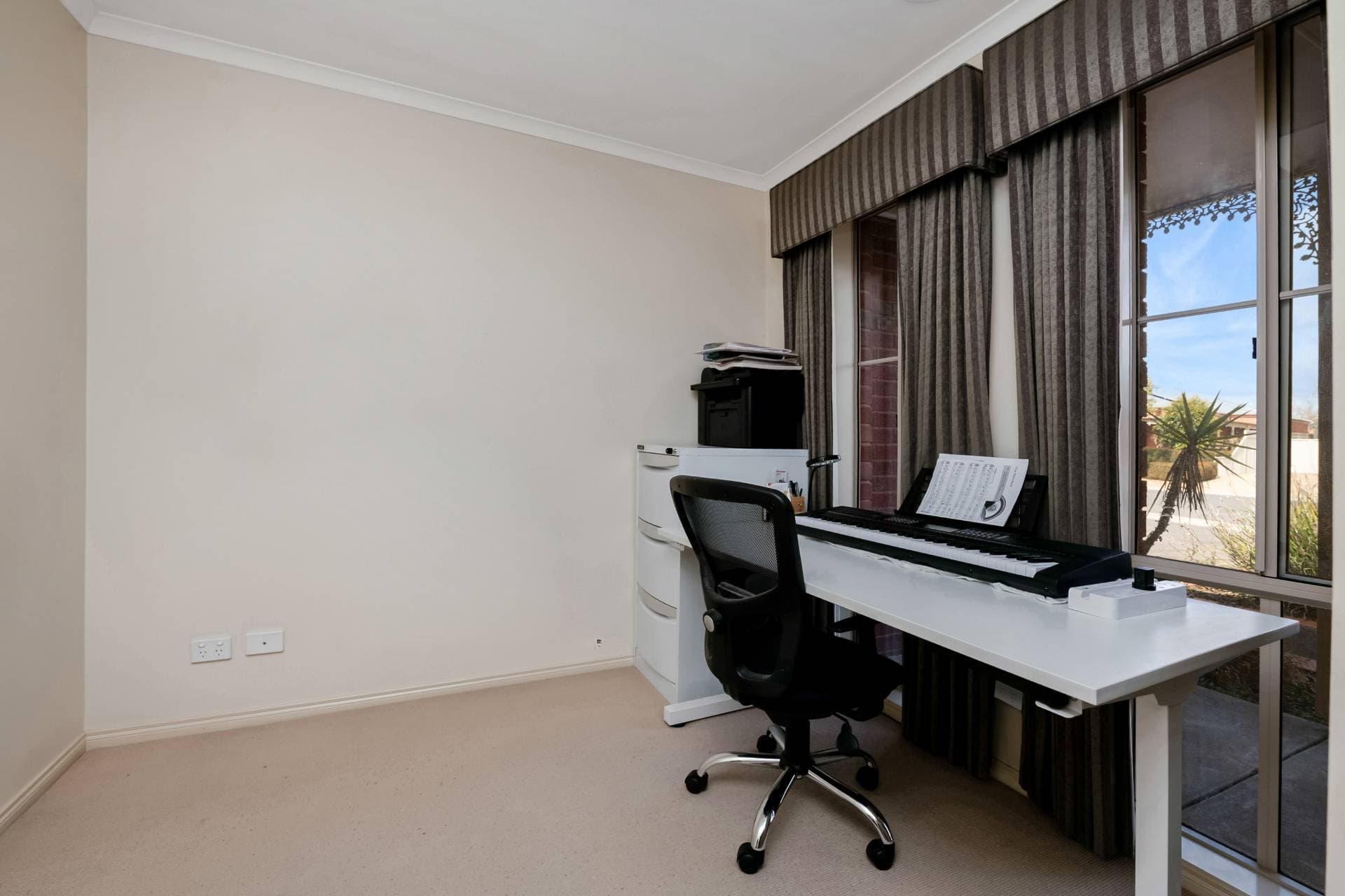 5 Alkoomi Ct, Ascot - Thumbnail 8
