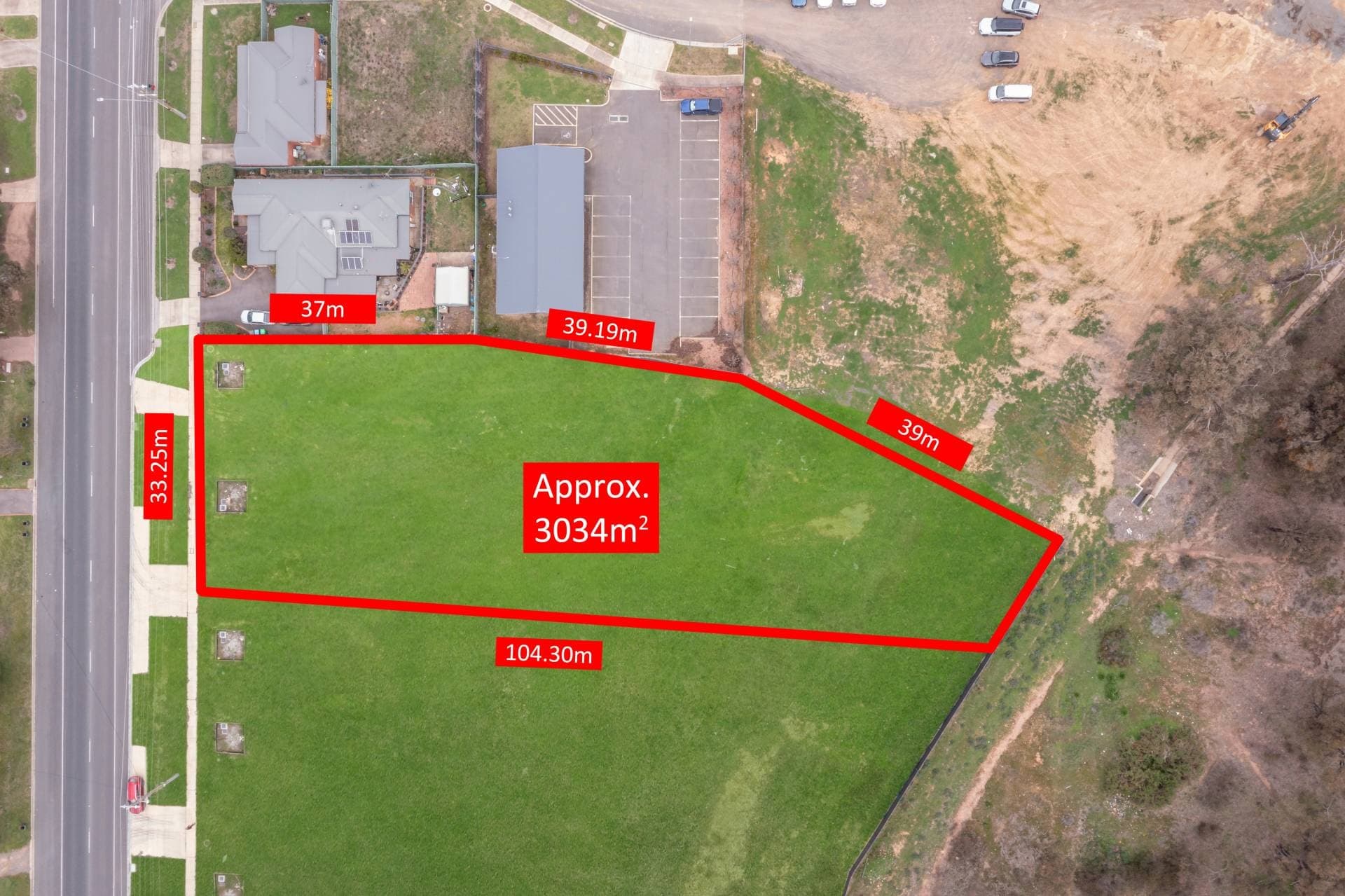 165 - 167 Olympic Pde, Kangaroo Flat - Thumbnail 5