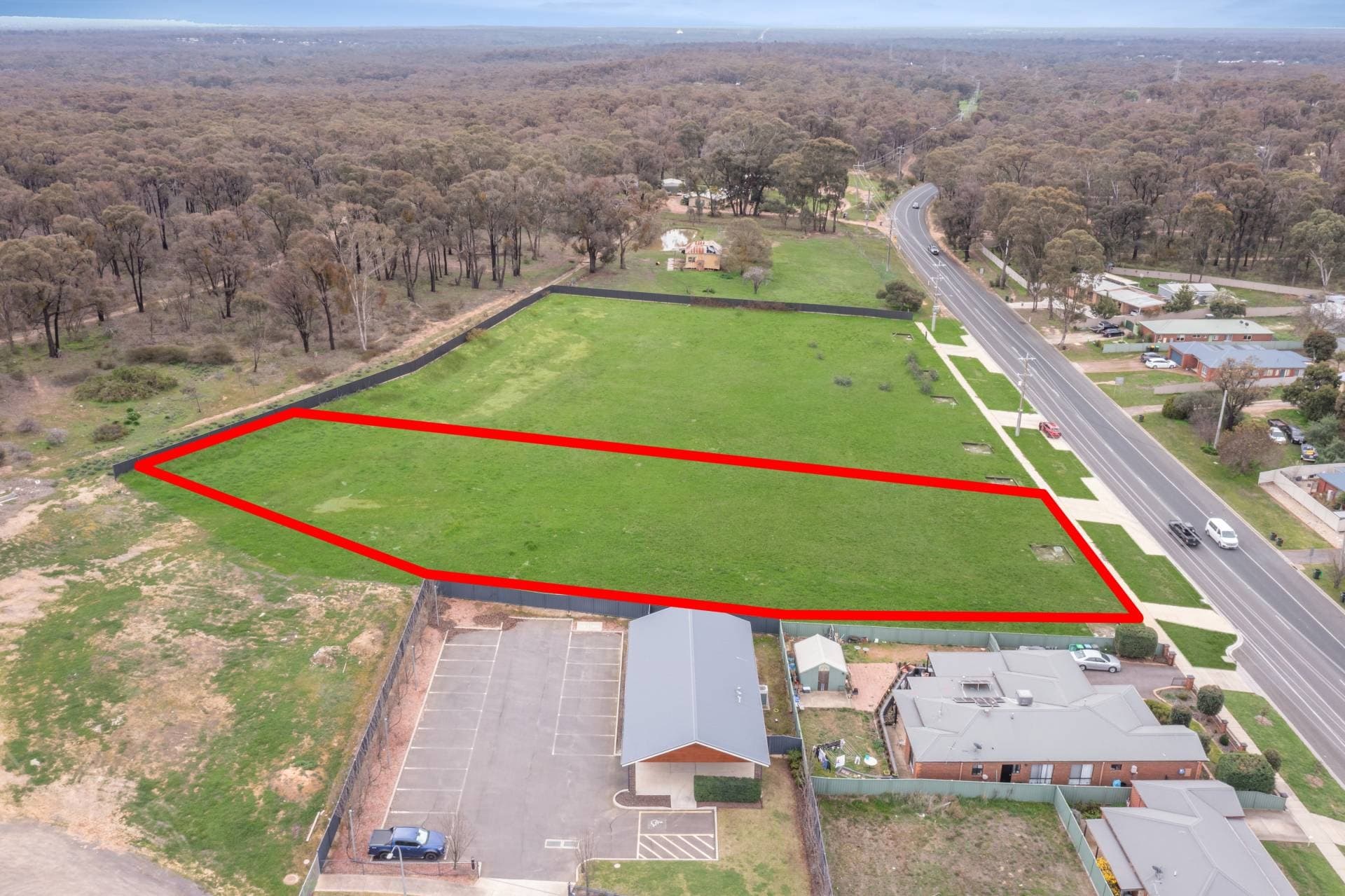 165 - 167 Olympic Pde, Kangaroo Flat - Thumbnail 6
