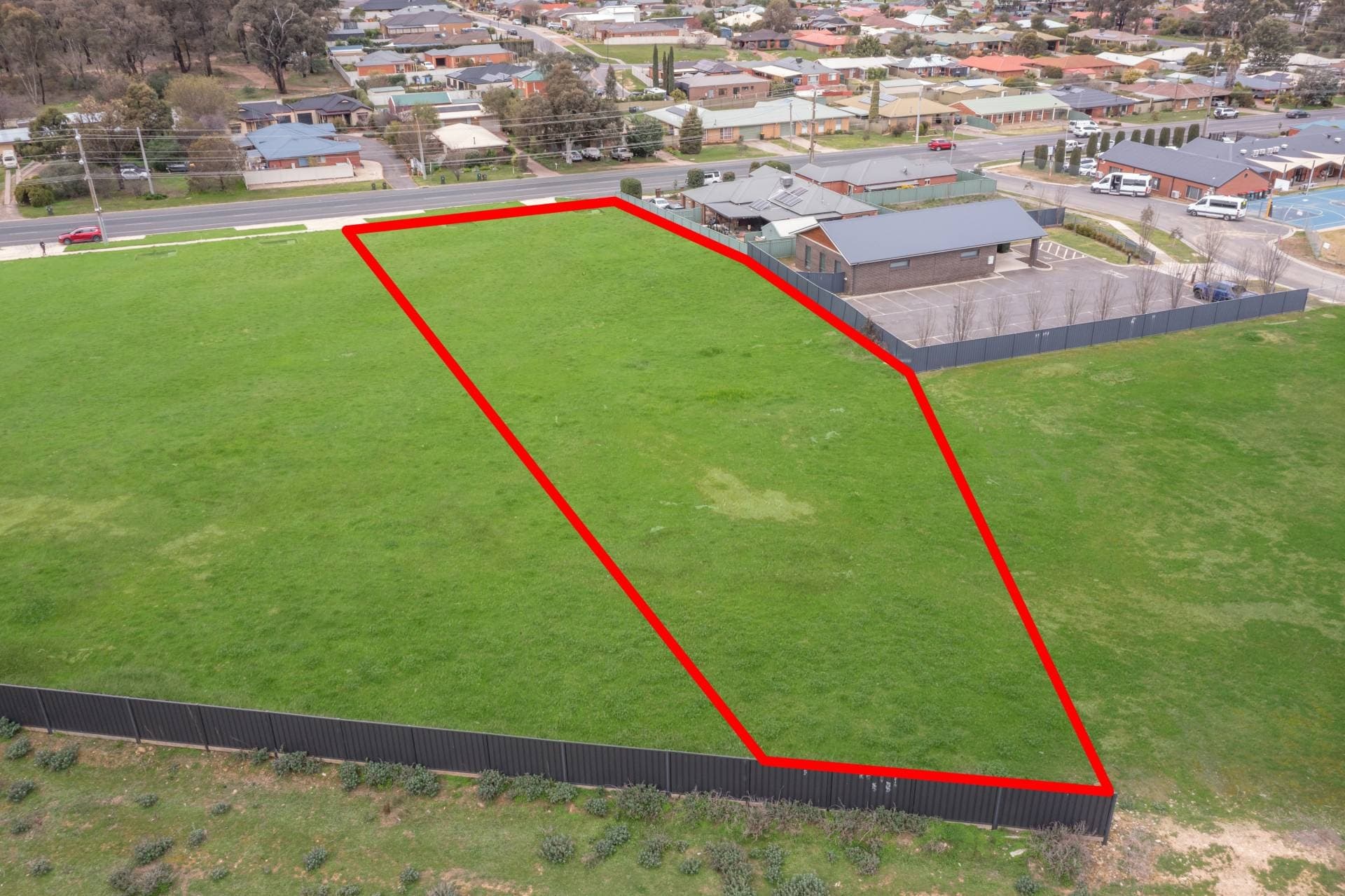 165 - 167 Olympic Pde, Kangaroo Flat - Thumbnail 7