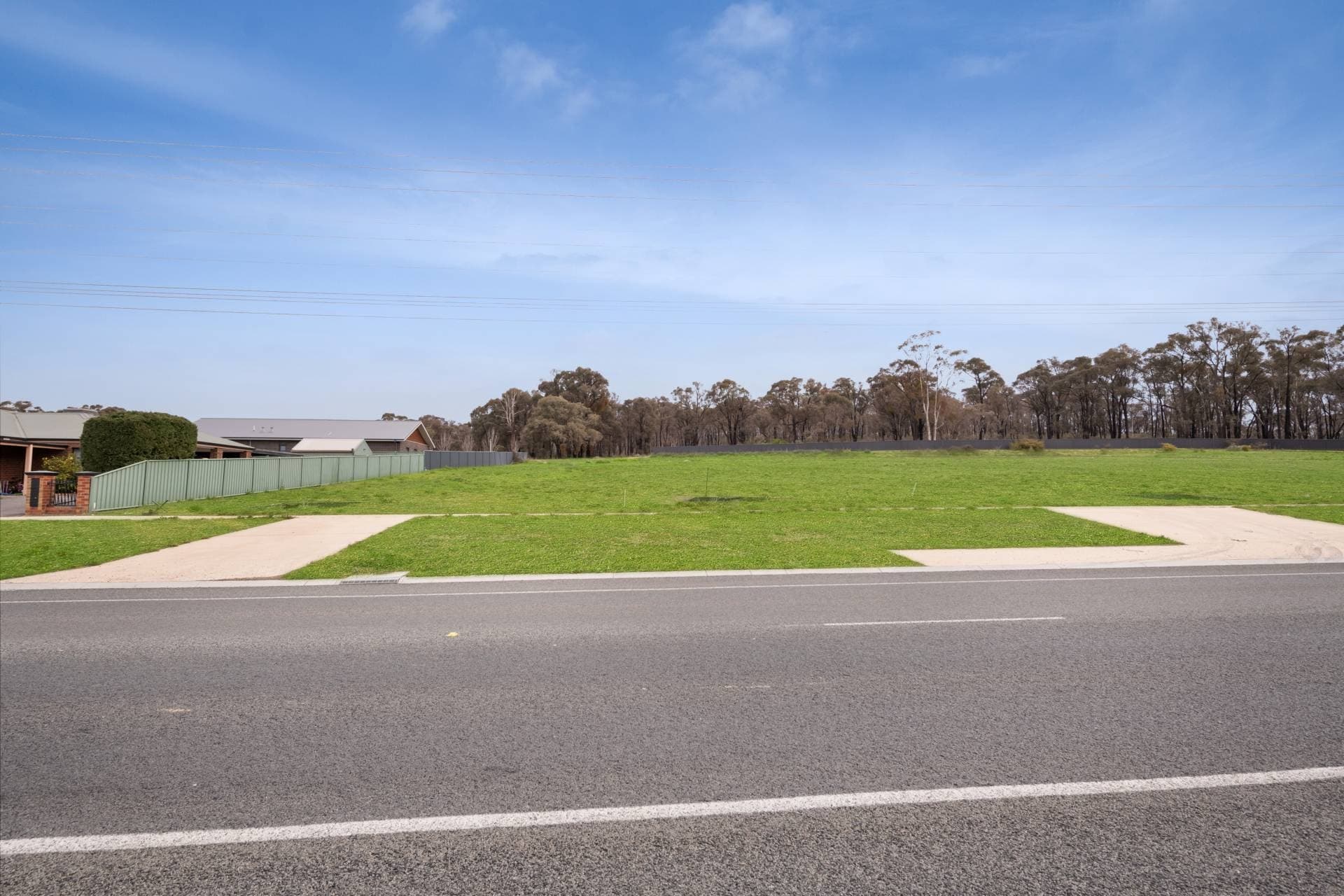 165 - 167 Olympic Pde, Kangaroo Flat - Thumbnail 8