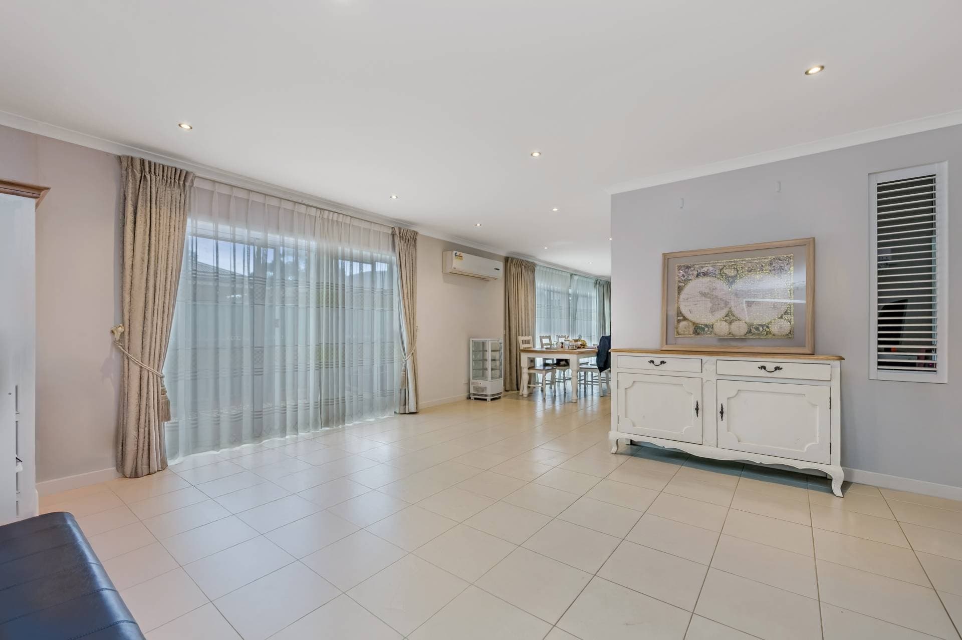 5 Inverness Dr, Junortoun - Thumbnail 2