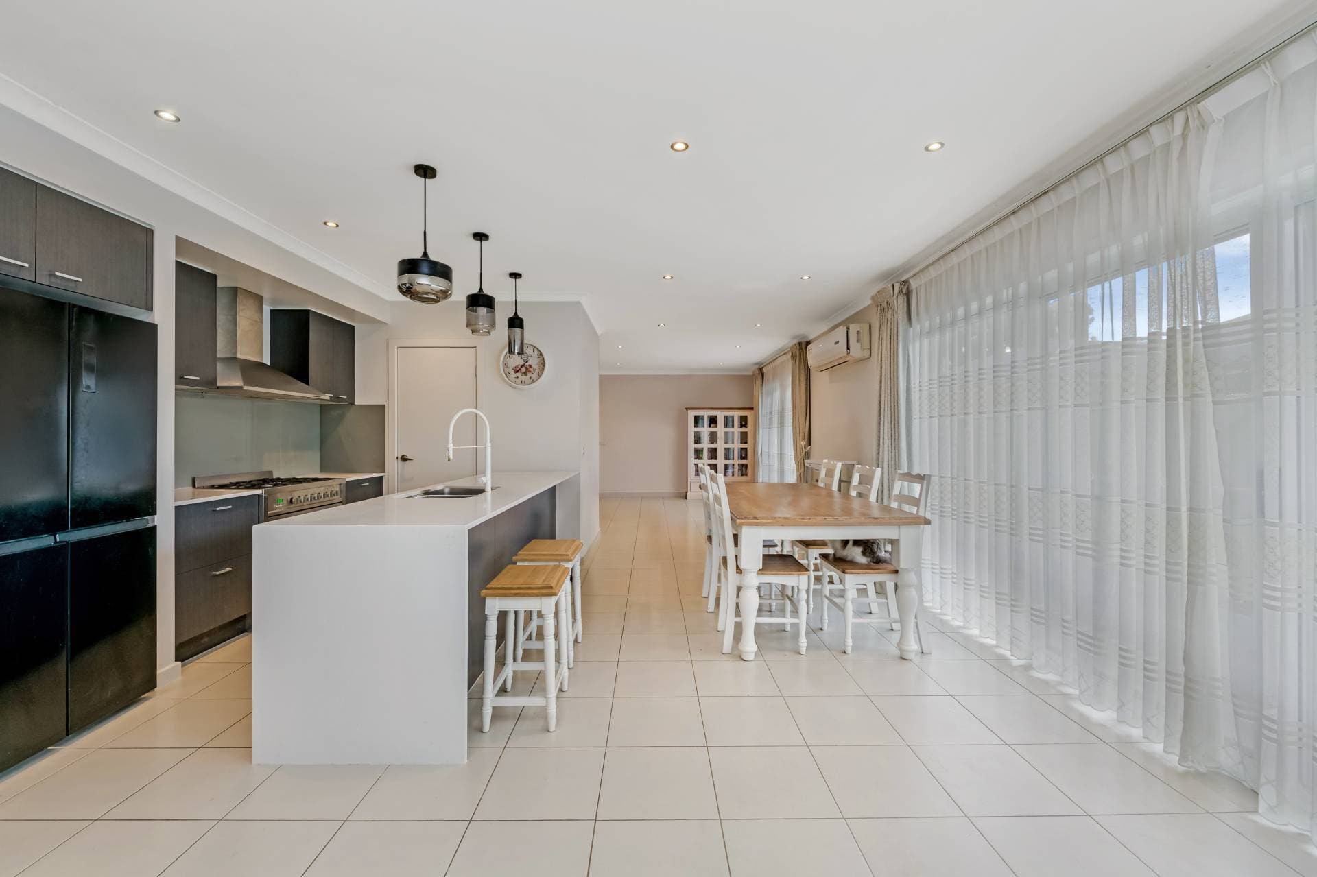 5 Inverness Dr, Junortoun - Thumbnail 4