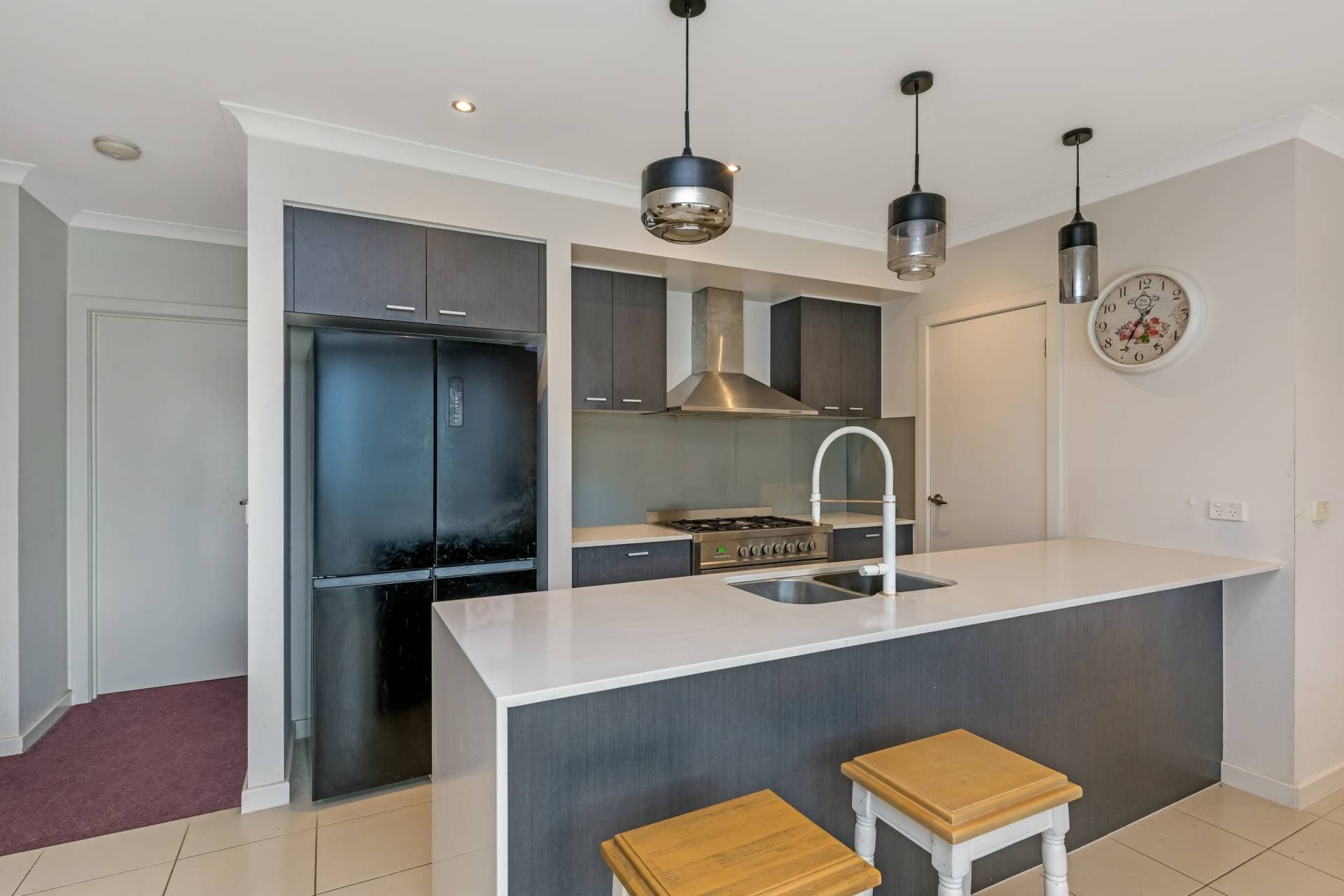 5 Inverness Dr, Junortoun - Thumbnail 5