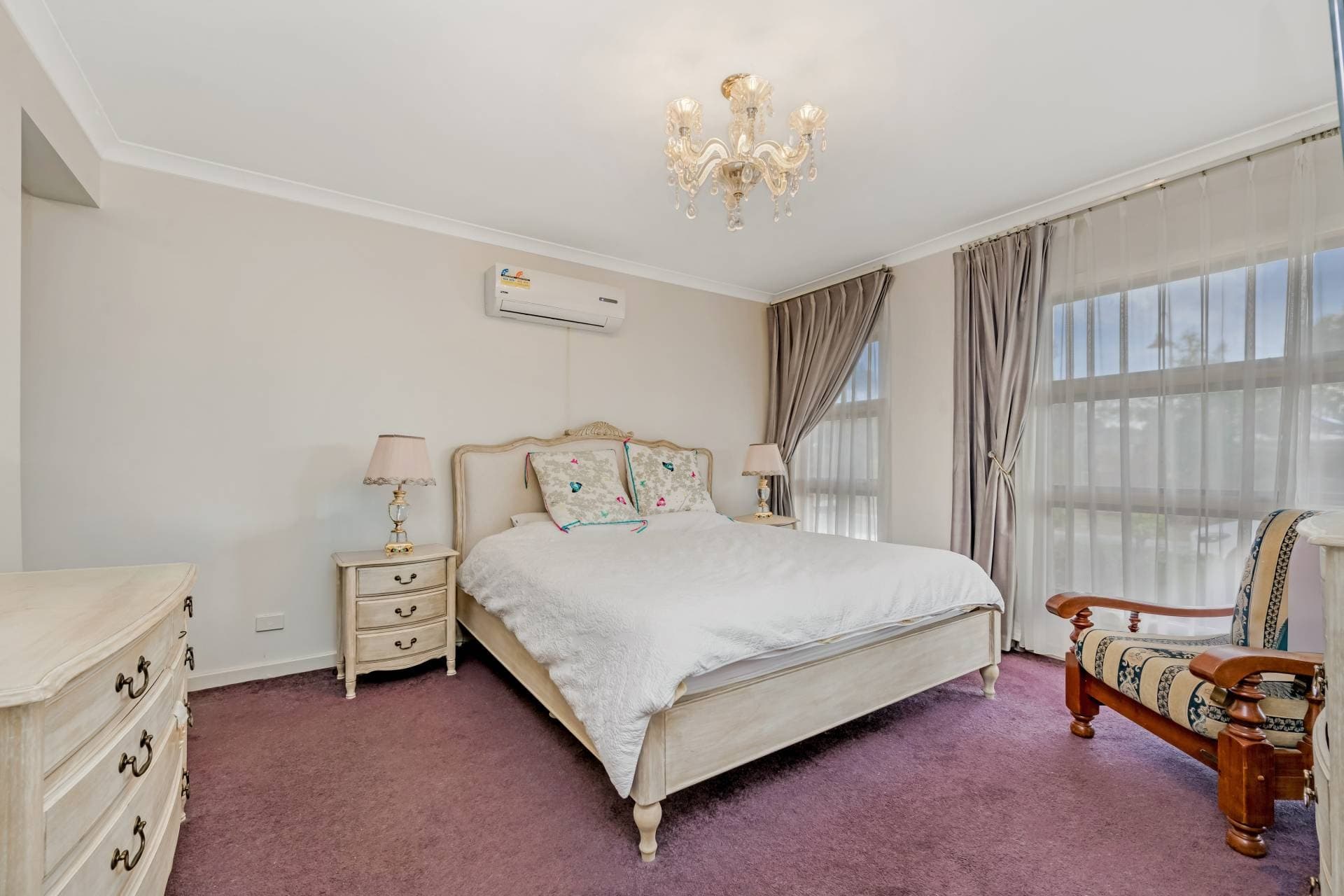 5 Inverness Dr, Junortoun - Thumbnail 6