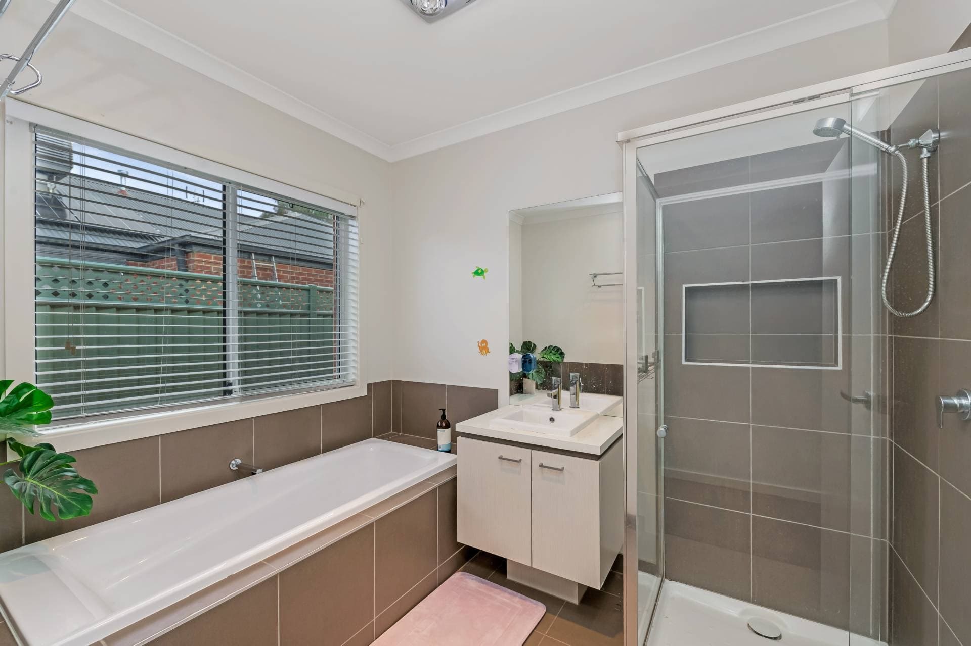 5 Inverness Dr, Junortoun - Thumbnail 7