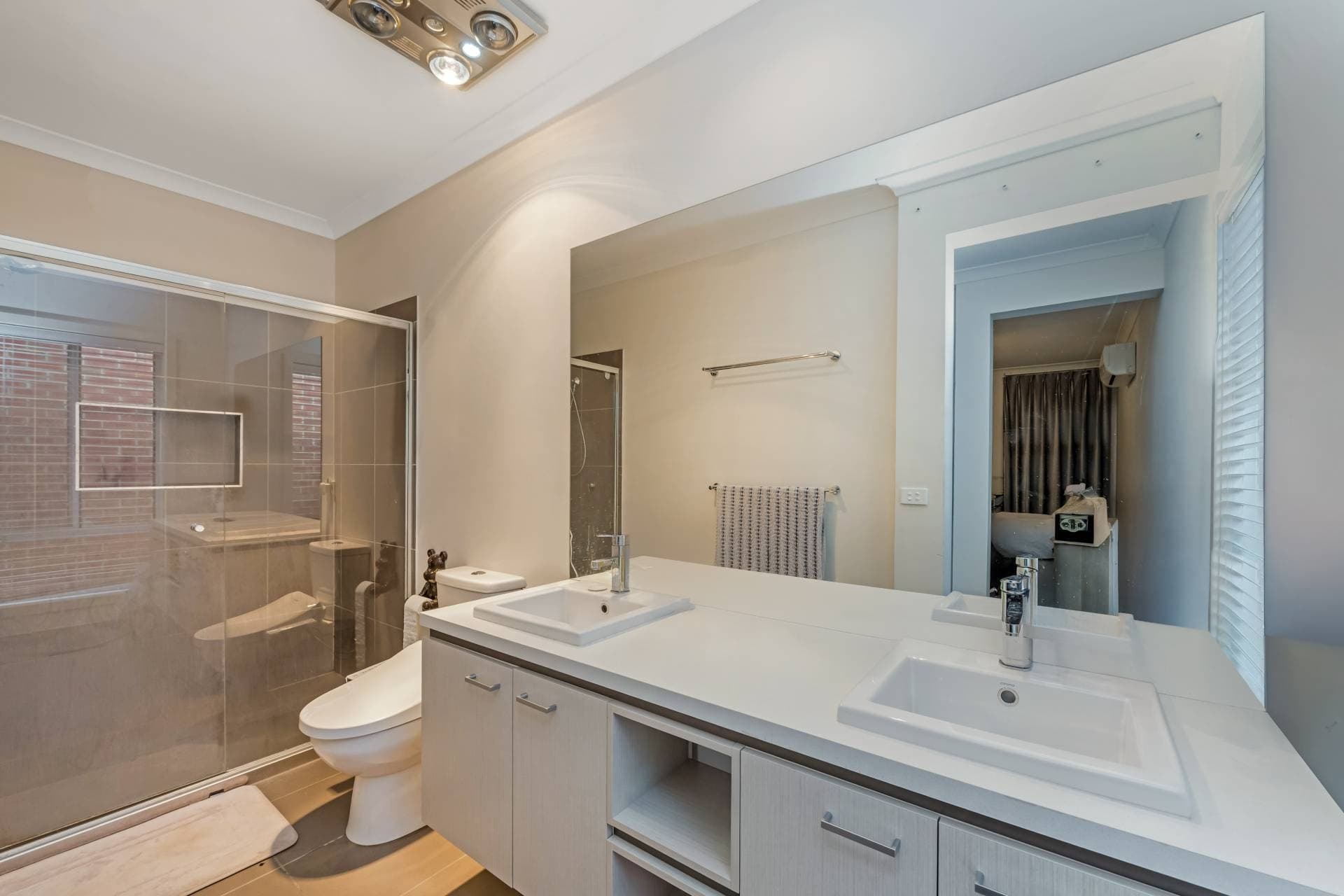 5 Inverness Dr, Junortoun - Thumbnail 8