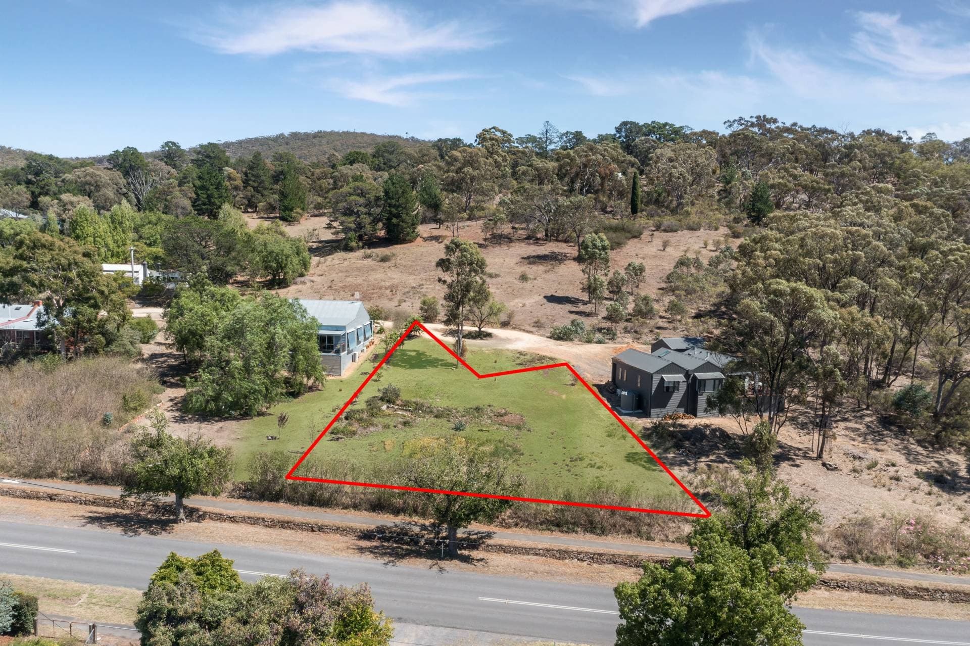 4 Newstead Rd, Maldon - Thumbnail 2