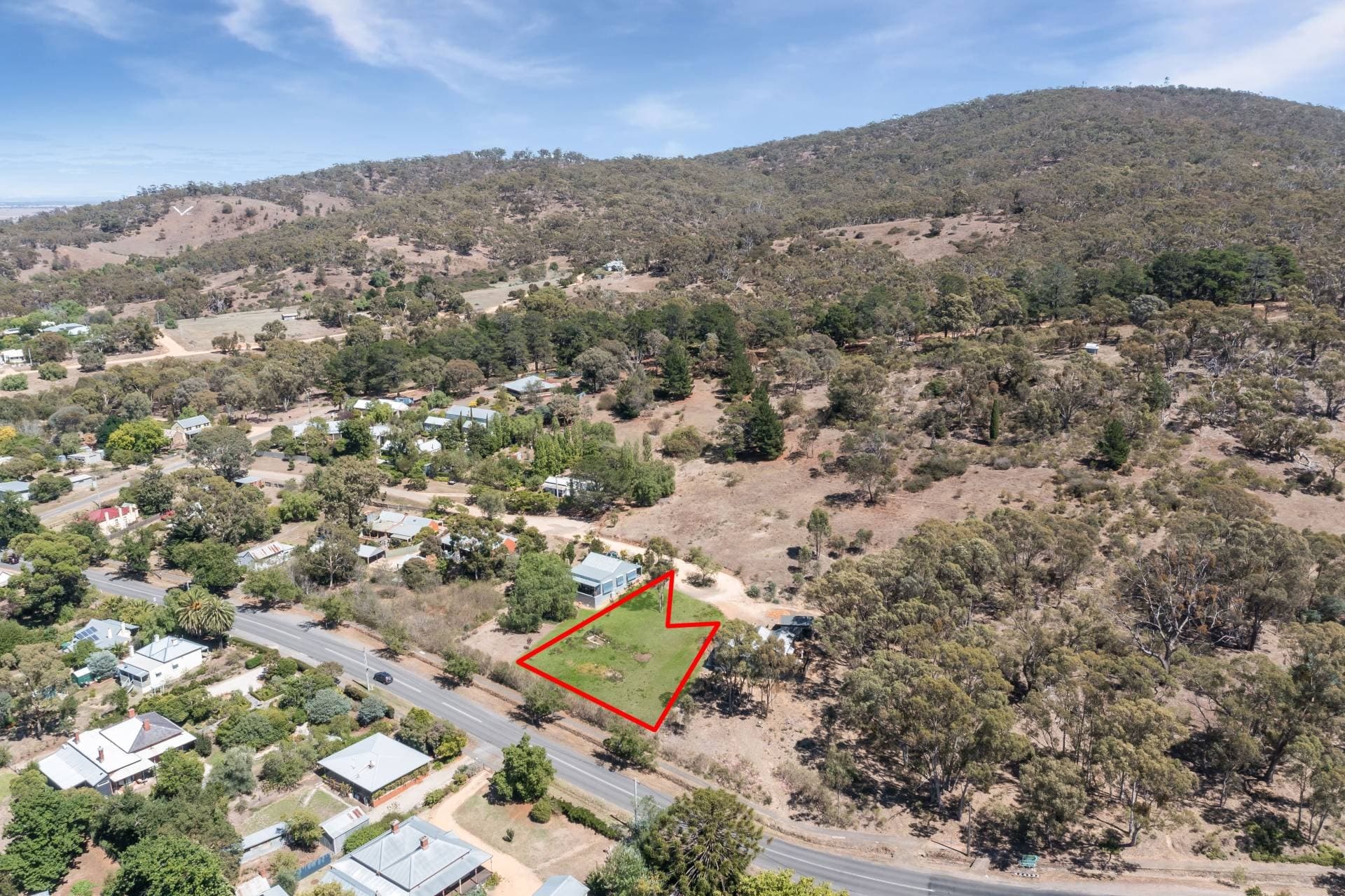 4 Newstead Rd, Maldon - Thumbnail 3