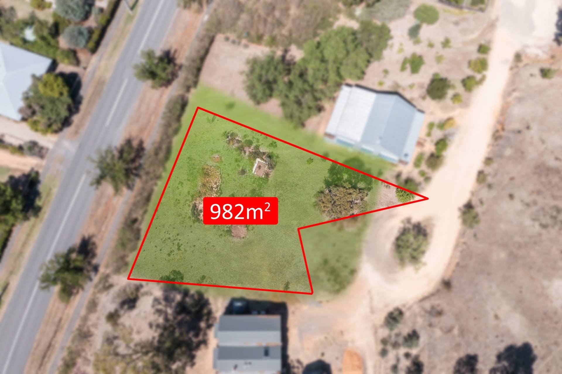 4 Newstead Rd, Maldon - Thumbnail 4