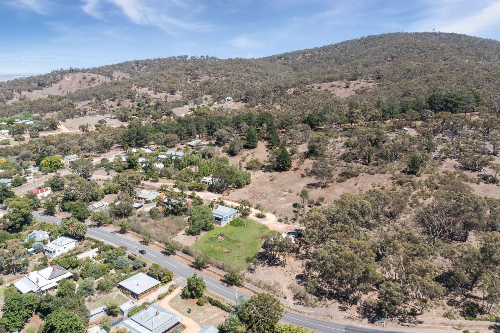 4 Newstead Rd, Maldon - Thumbnail 5