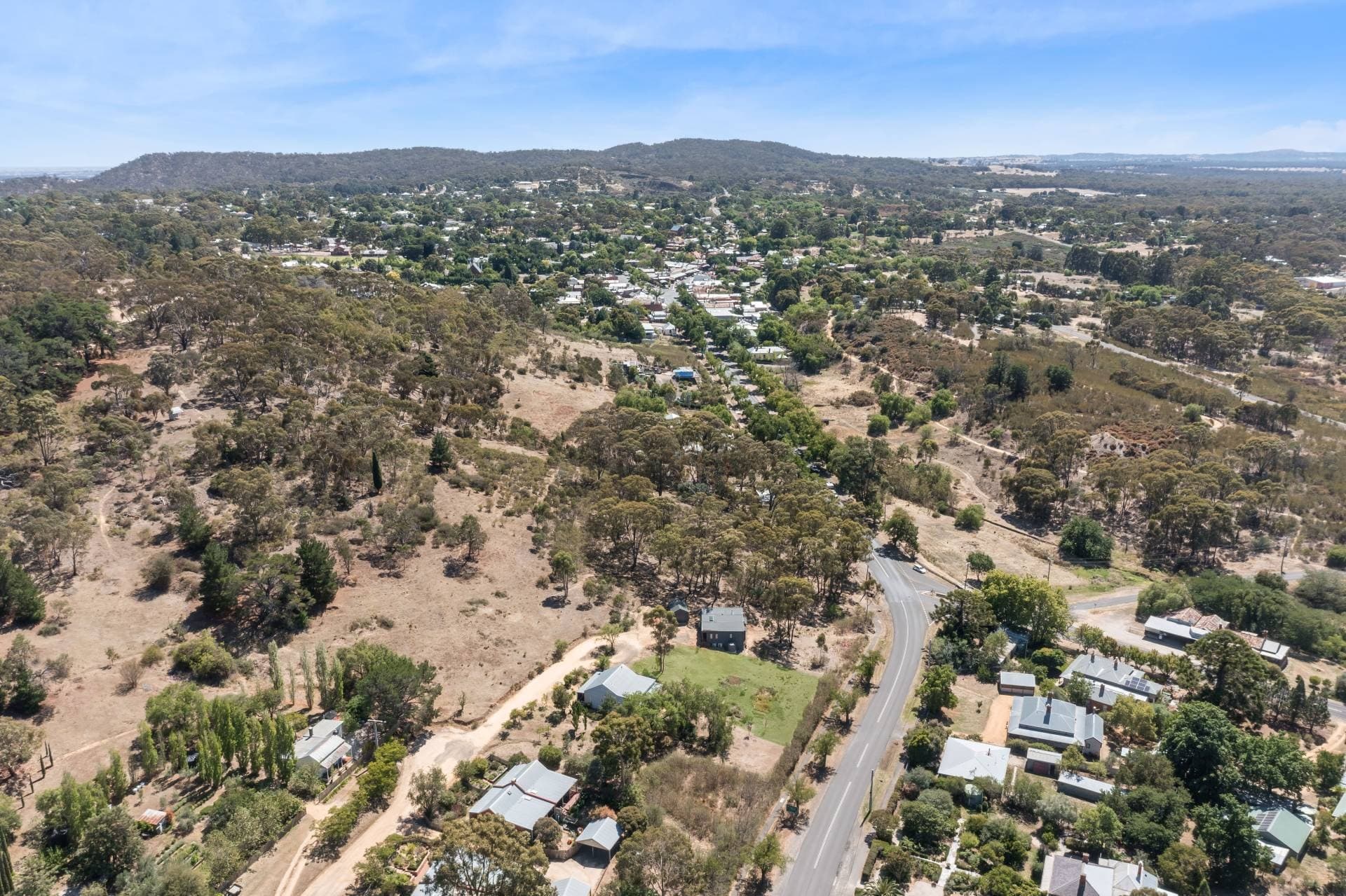 4 Newstead Rd, Maldon - Thumbnail 6